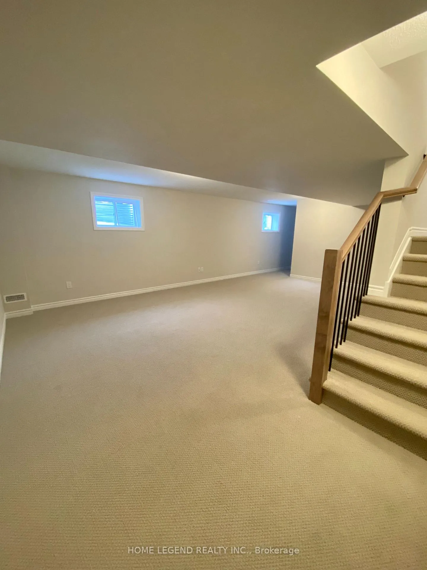 Photo 17 of 1840 Haiku Street, Ottawa, Barrhaven - Half Moon Bay — HOMEH