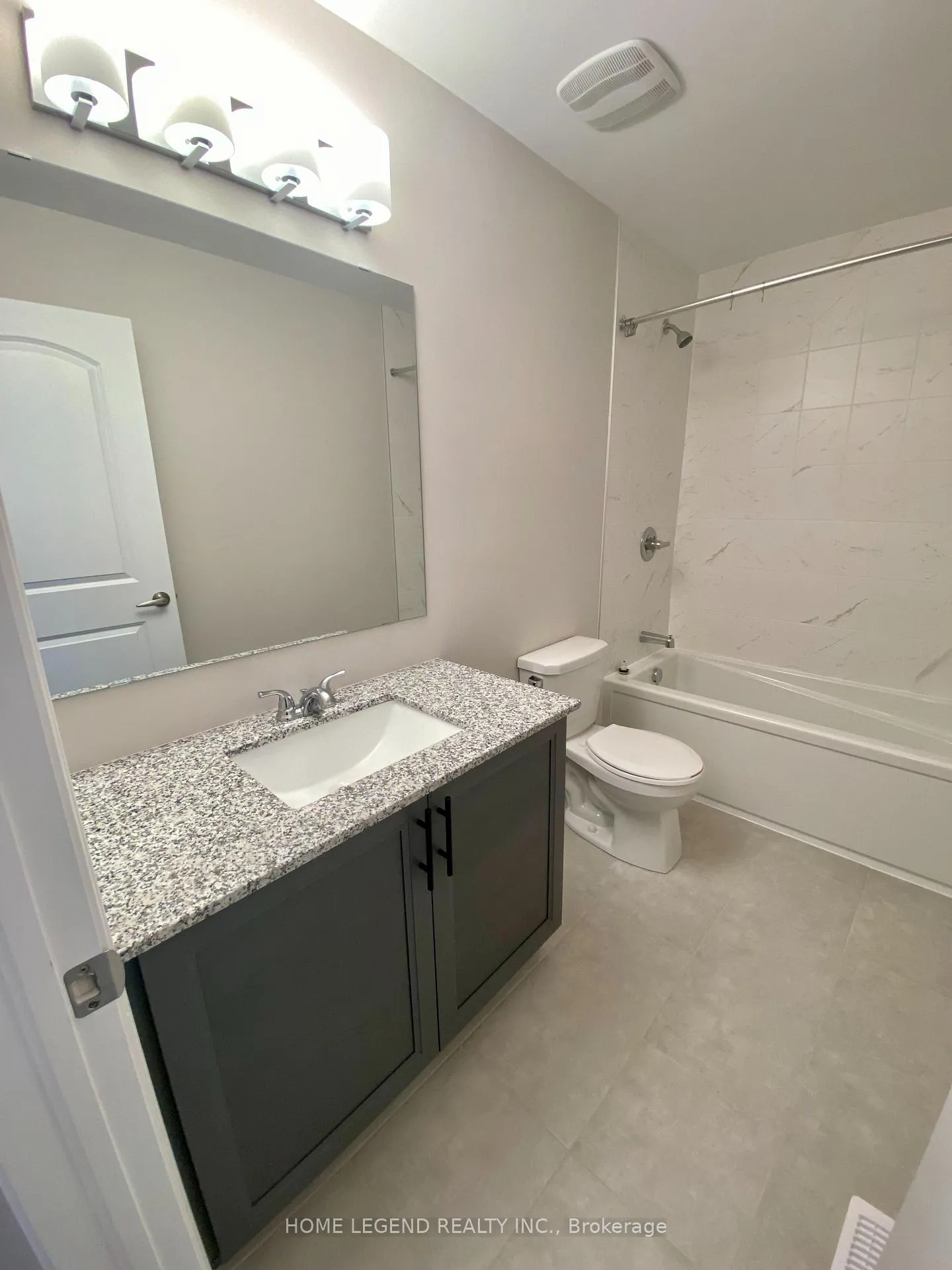 Photo 18 of 1840 Haiku Street, Ottawa, Barrhaven - Half Moon Bay — HOMEH