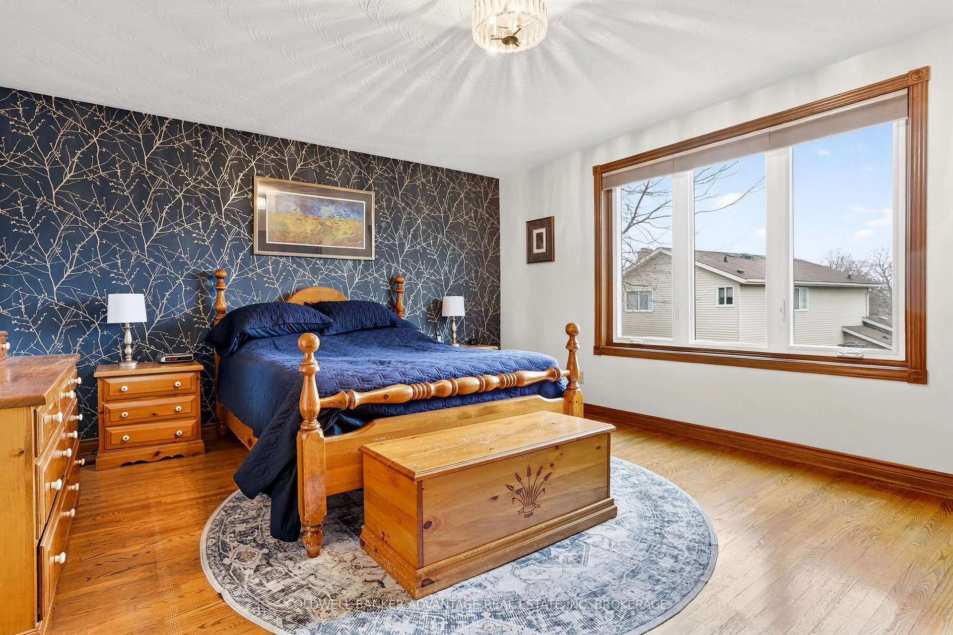Photo 13 of 41 Adel Drive E, St. Catharines, Carlton/Bunting — HOMEH
