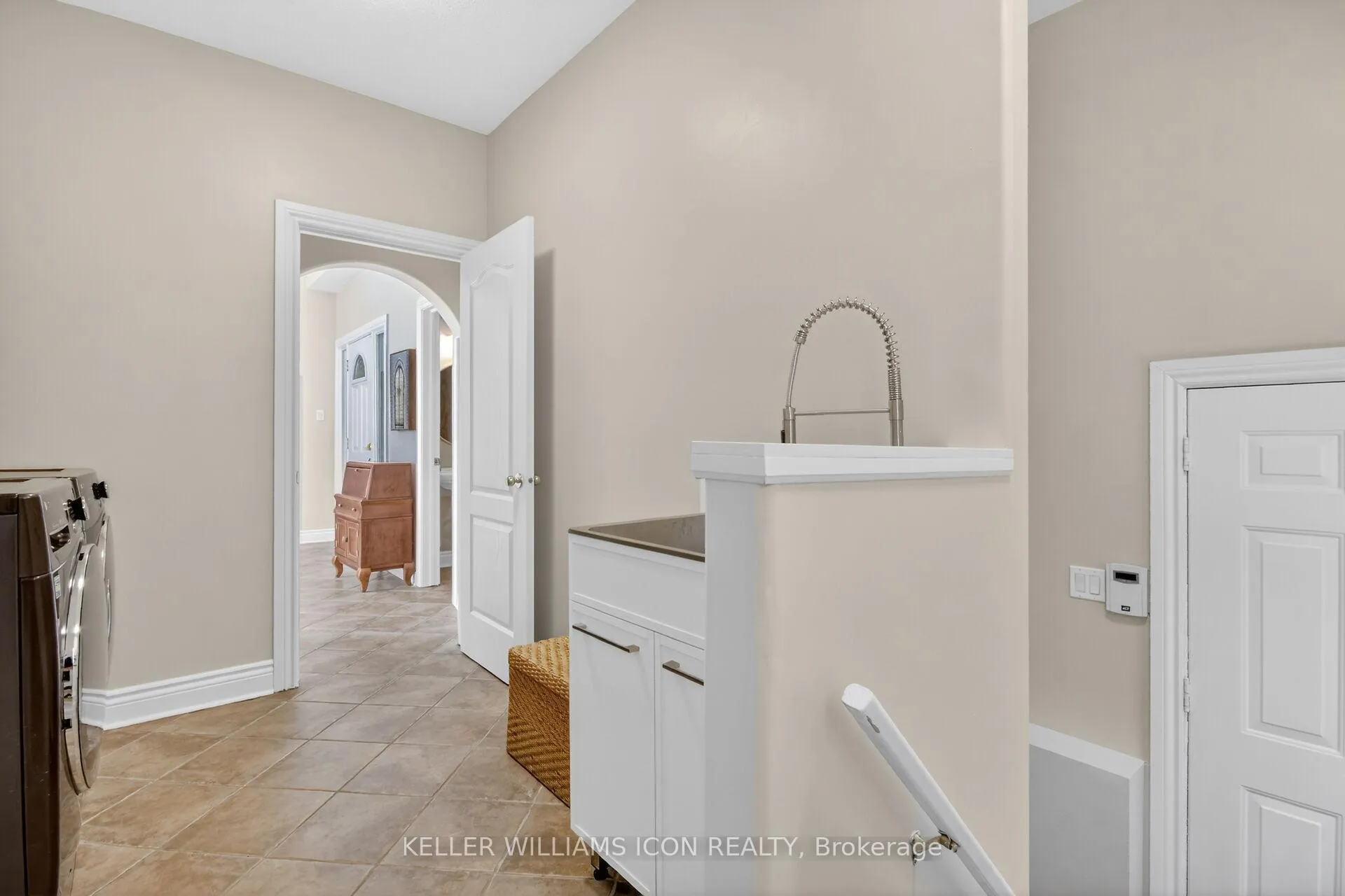 Photo 21 of 136 Shaughnessy Crescent, Ottawa, Kanata - Kanata Lakes/Heritage Hills — HOMEH