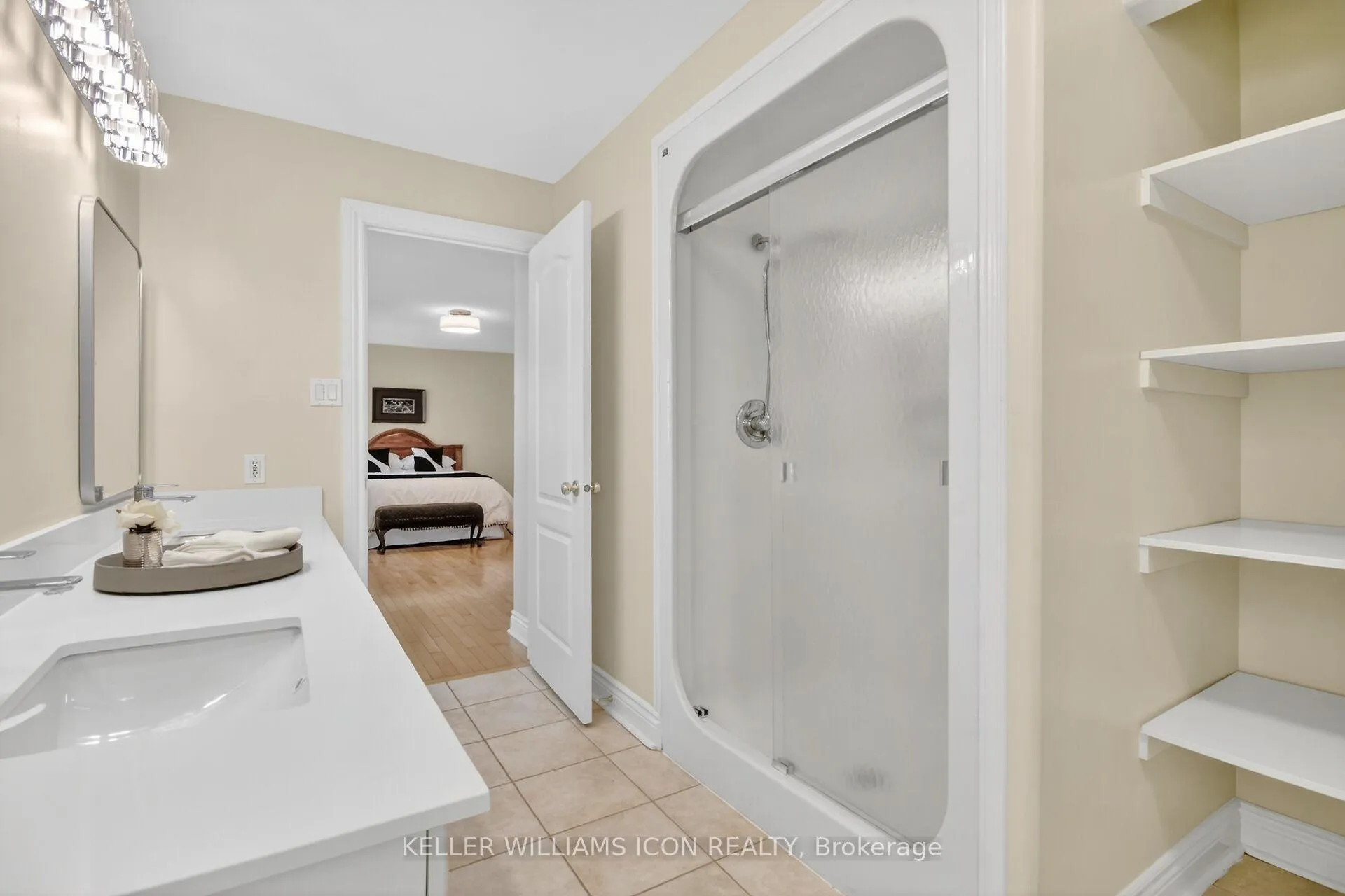 Photo 24 of 136 Shaughnessy Crescent, Ottawa, Kanata - Kanata Lakes/Heritage Hills — HOMEH