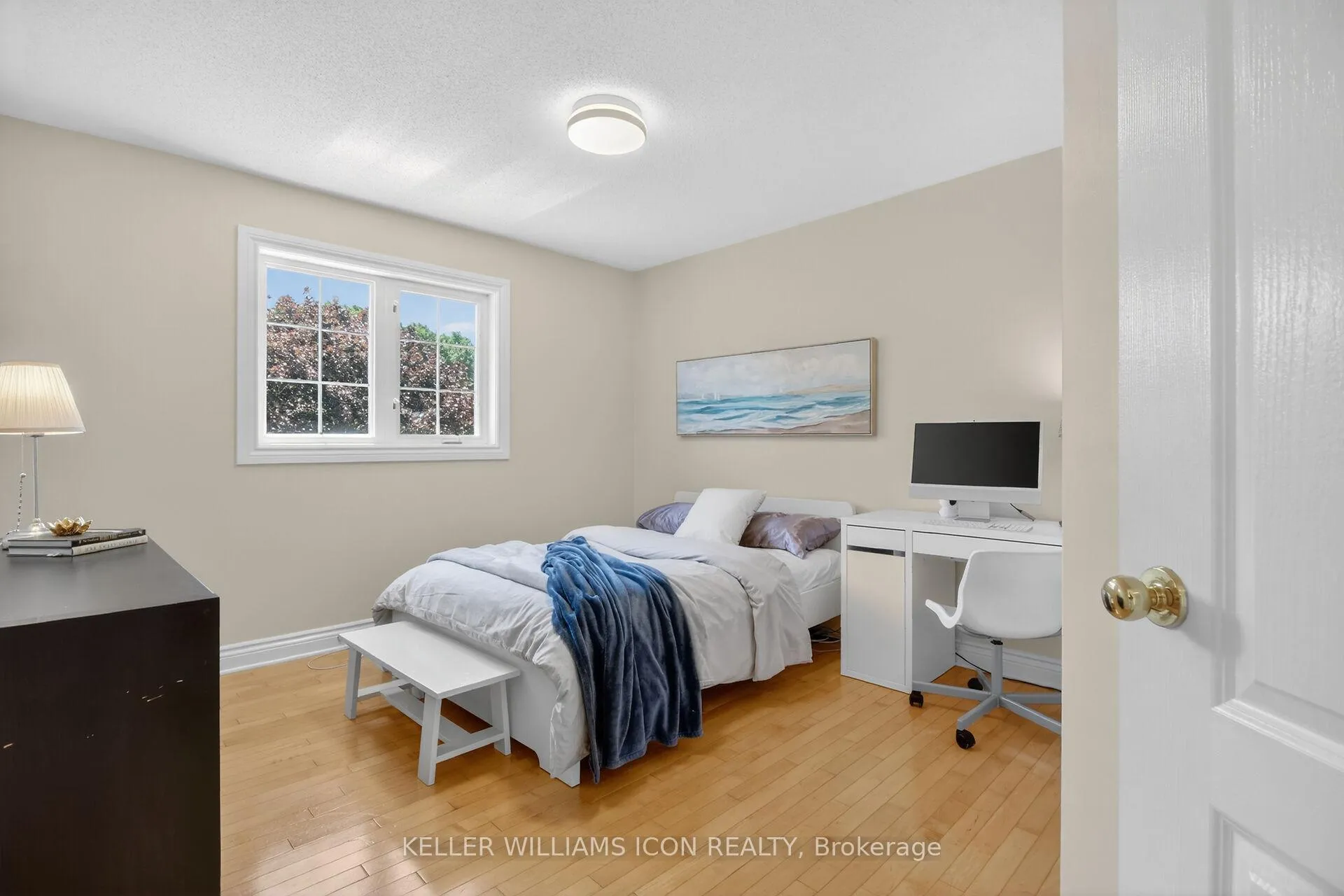Photo 27 of 136 Shaughnessy Crescent, Ottawa, Kanata - Kanata Lakes/Heritage Hills — HOMEH