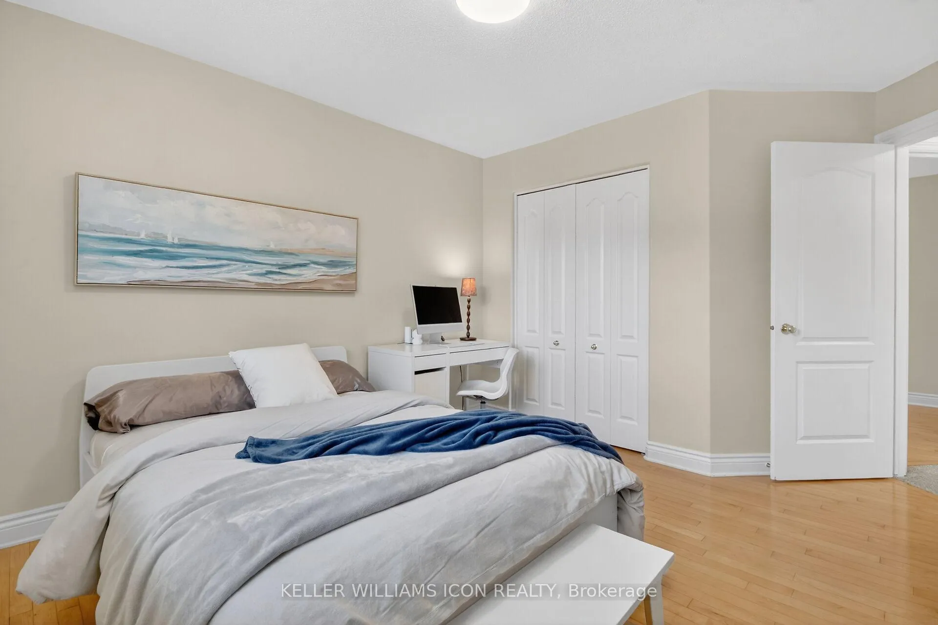 Photo 28 of 136 Shaughnessy Crescent, Ottawa, Kanata - Kanata Lakes/Heritage Hills — HOMEH