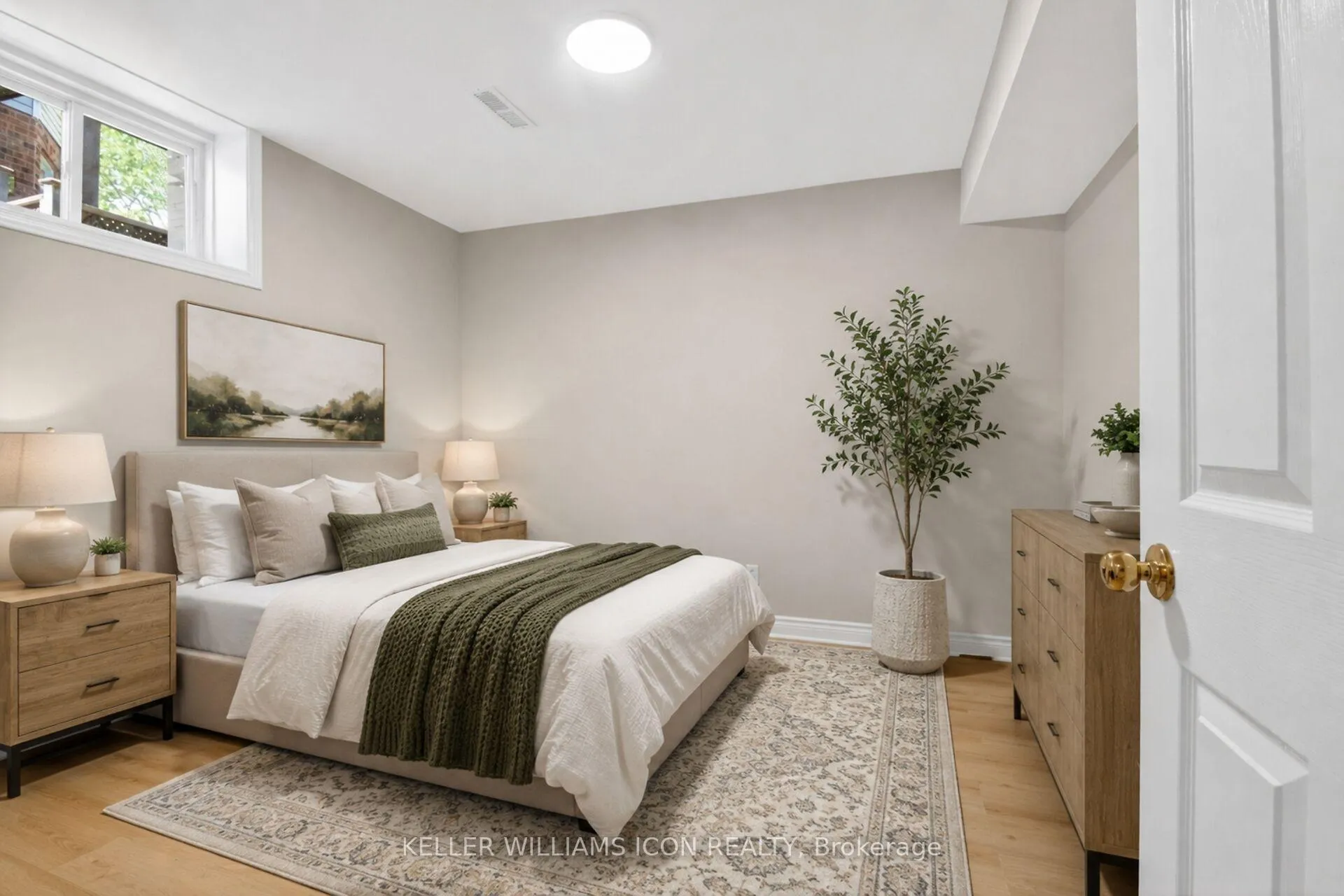 Photo 35 of 136 Shaughnessy Crescent, Ottawa, Kanata - Kanata Lakes/Heritage Hills — HOMEH