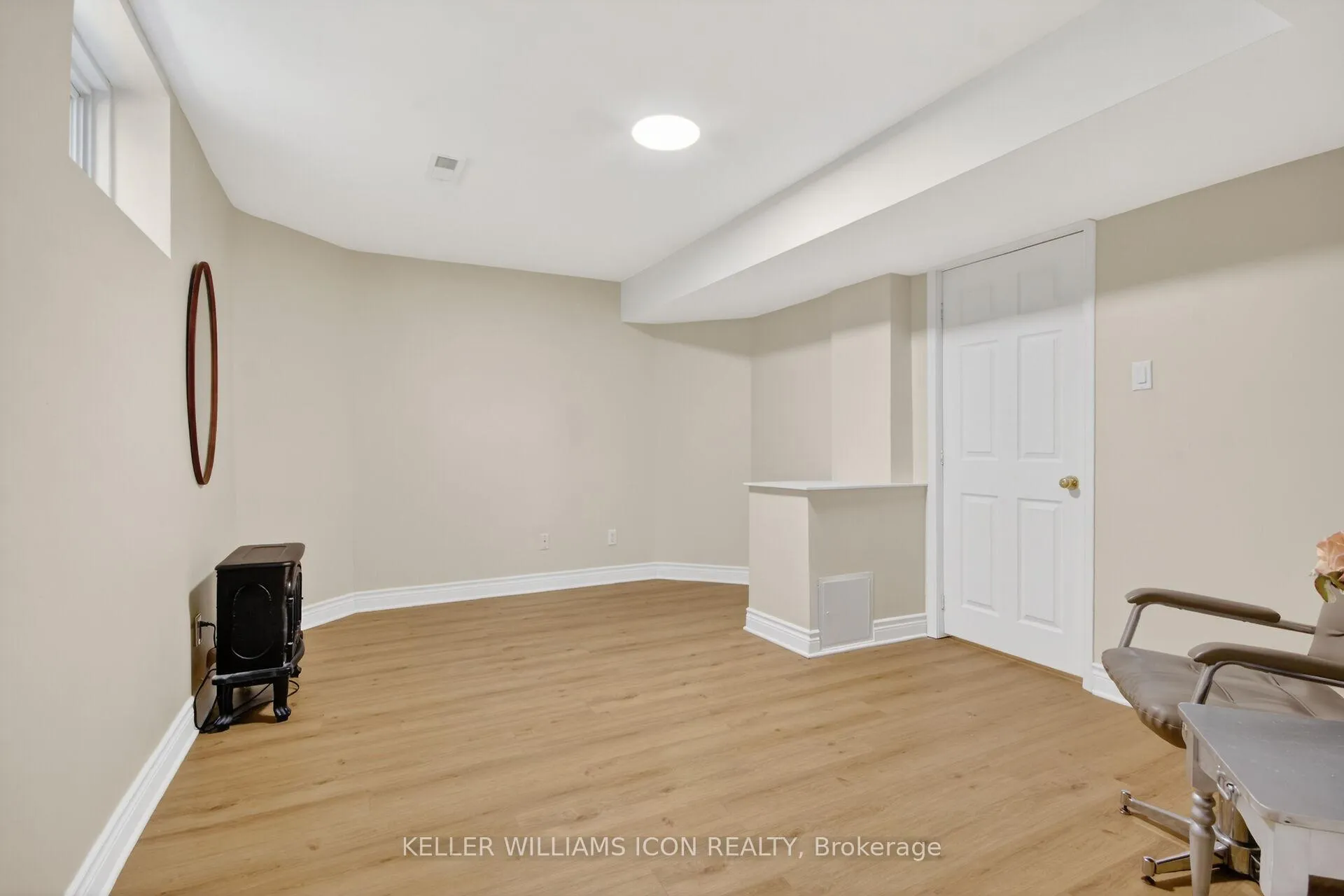 Photo 36 of 136 Shaughnessy Crescent, Ottawa, Kanata - Kanata Lakes/Heritage Hills — HOMEH