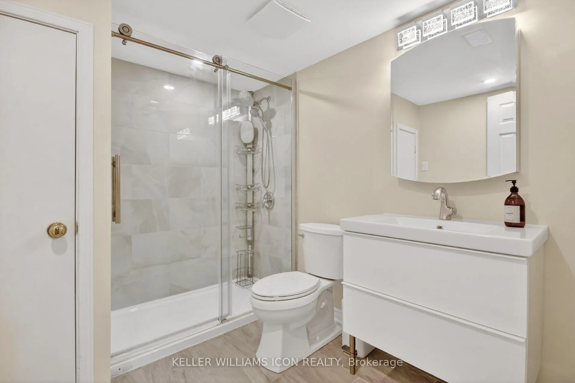 Photo 38 of 136 Shaughnessy Crescent, Ottawa, Kanata - Kanata Lakes/Heritage Hills — HOMEH