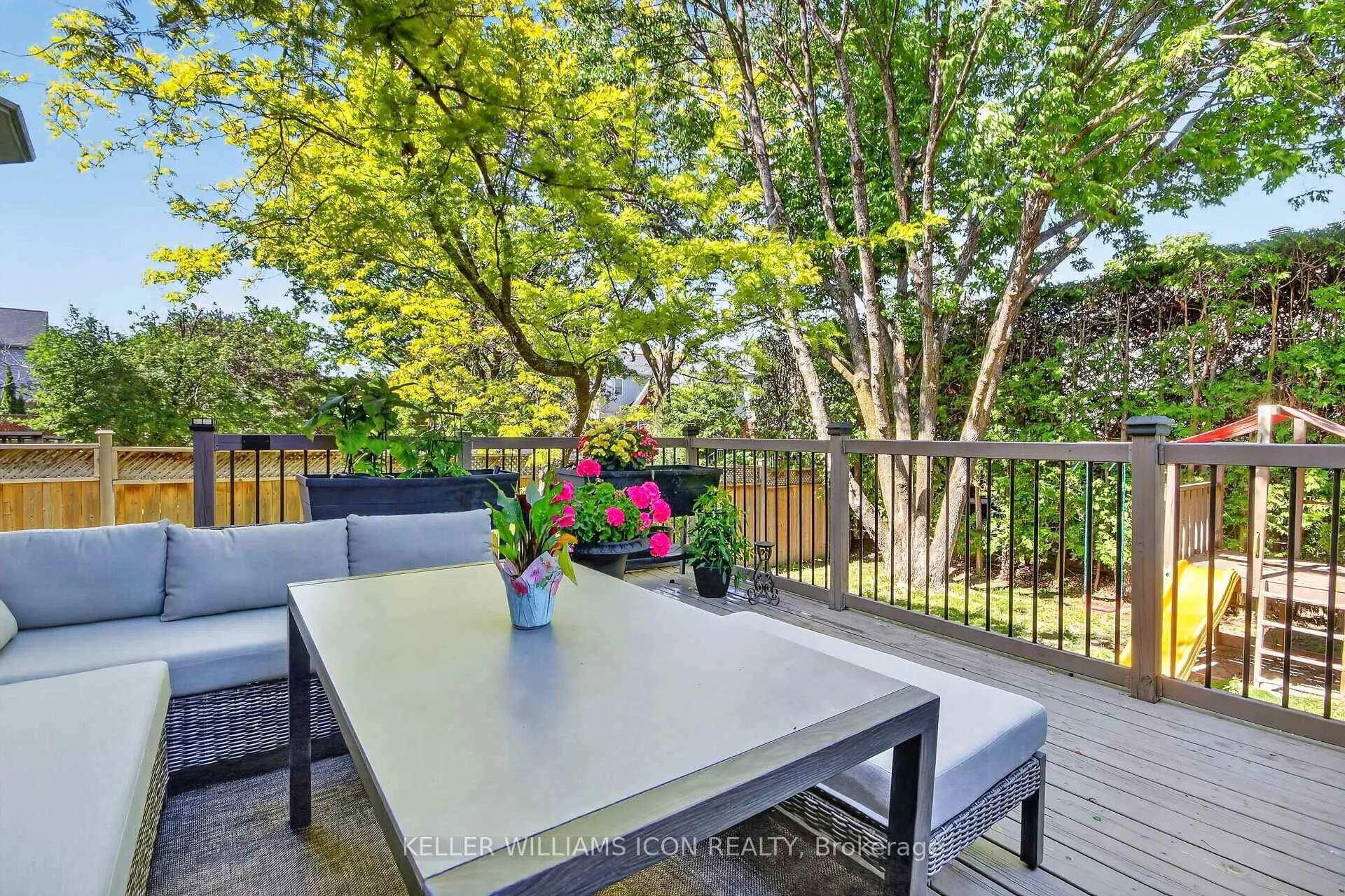 Photo 41 of 136 Shaughnessy Crescent, Ottawa, Kanata - Kanata Lakes/Heritage Hills — HOMEH