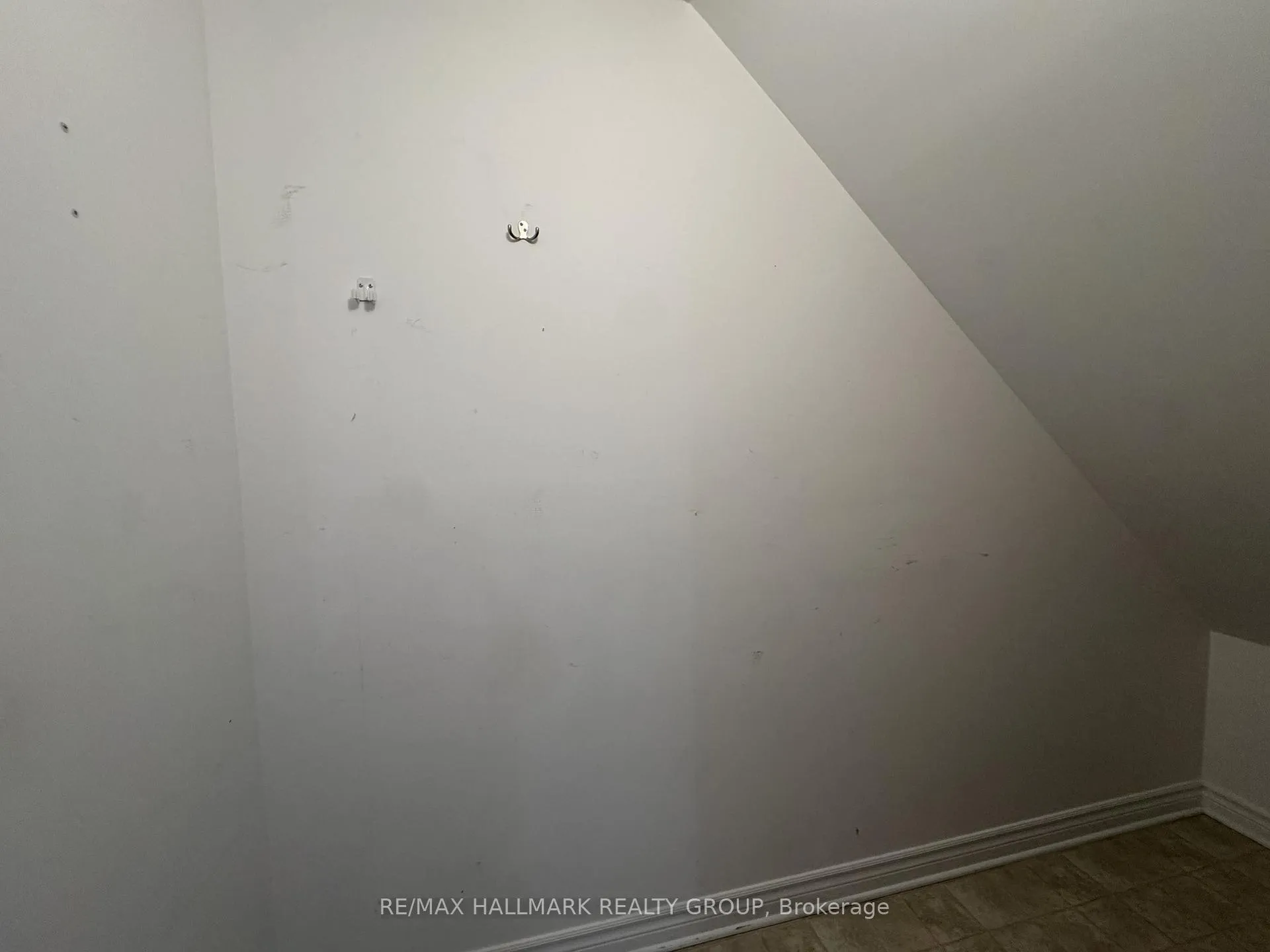 Photo 14 of Unit 19, 140 Mocha Private, Ottawa, Blossom Park/Kemp Park/Findlay Creek — HOMEH