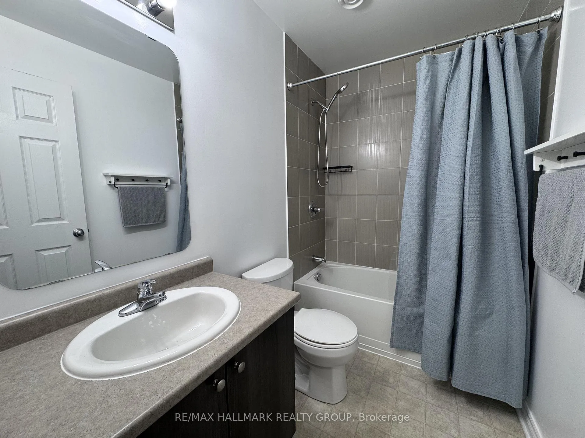 Photo 15 of Unit 19, 140 Mocha Private, Ottawa, Blossom Park/Kemp Park/Findlay Creek — HOMEH