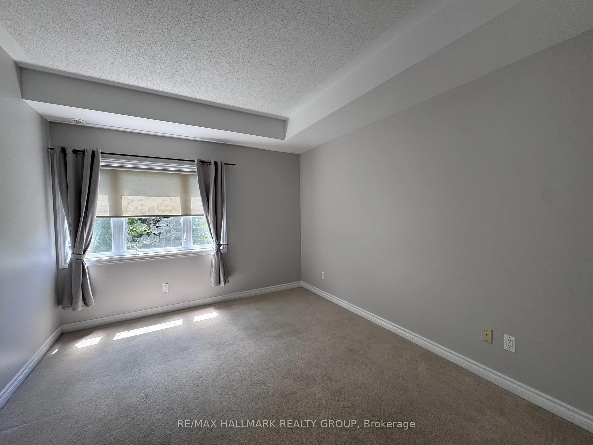 Photo 16 of Unit 19, 140 Mocha Private, Ottawa, Blossom Park/Kemp Park/Findlay Creek — HOMEH