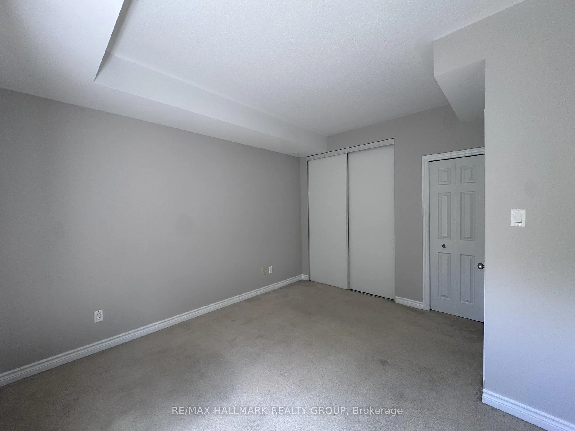 Photo 17 of Unit 19, 140 Mocha Private, Ottawa, Blossom Park/Kemp Park/Findlay Creek — HOMEH