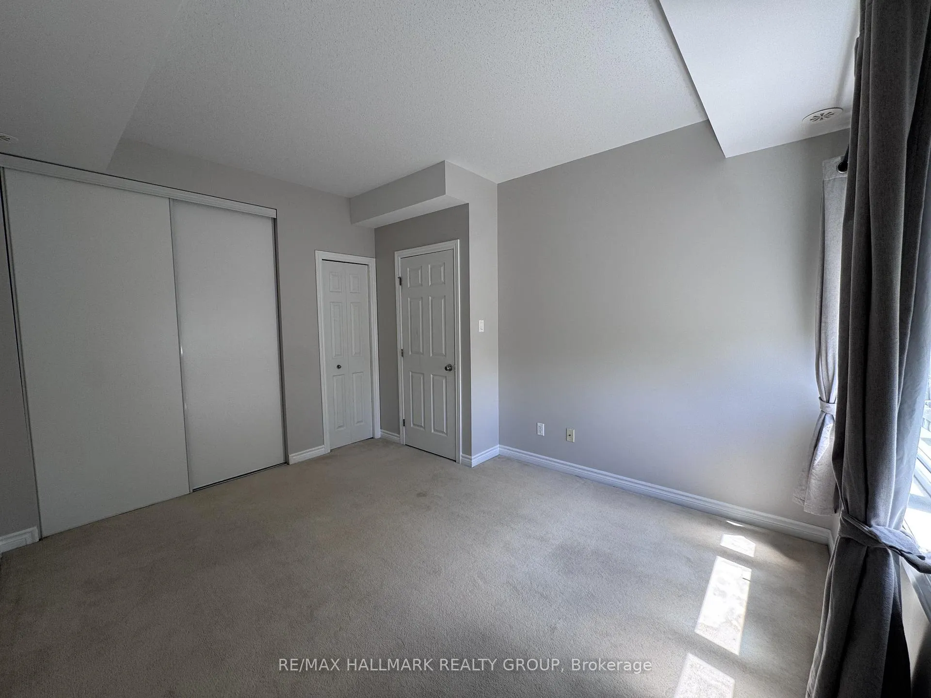 Photo 18 of Unit 19, 140 Mocha Private, Ottawa, Blossom Park/Kemp Park/Findlay Creek — HOMEH