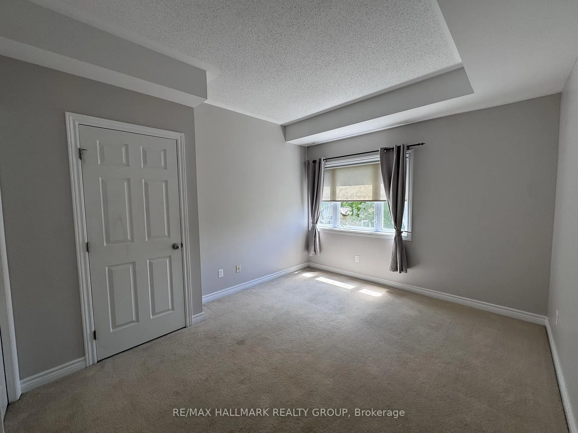 Photo 19 of Unit 19, 140 Mocha Private, Ottawa, Blossom Park/Kemp Park/Findlay Creek — HOMEH