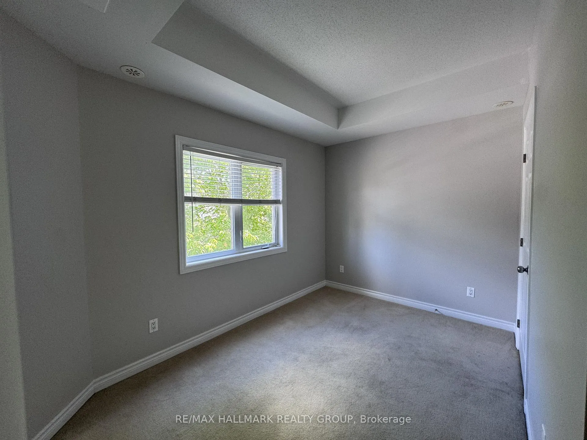 Photo 20 of Unit 19, 140 Mocha Private, Ottawa, Blossom Park/Kemp Park/Findlay Creek — HOMEH
