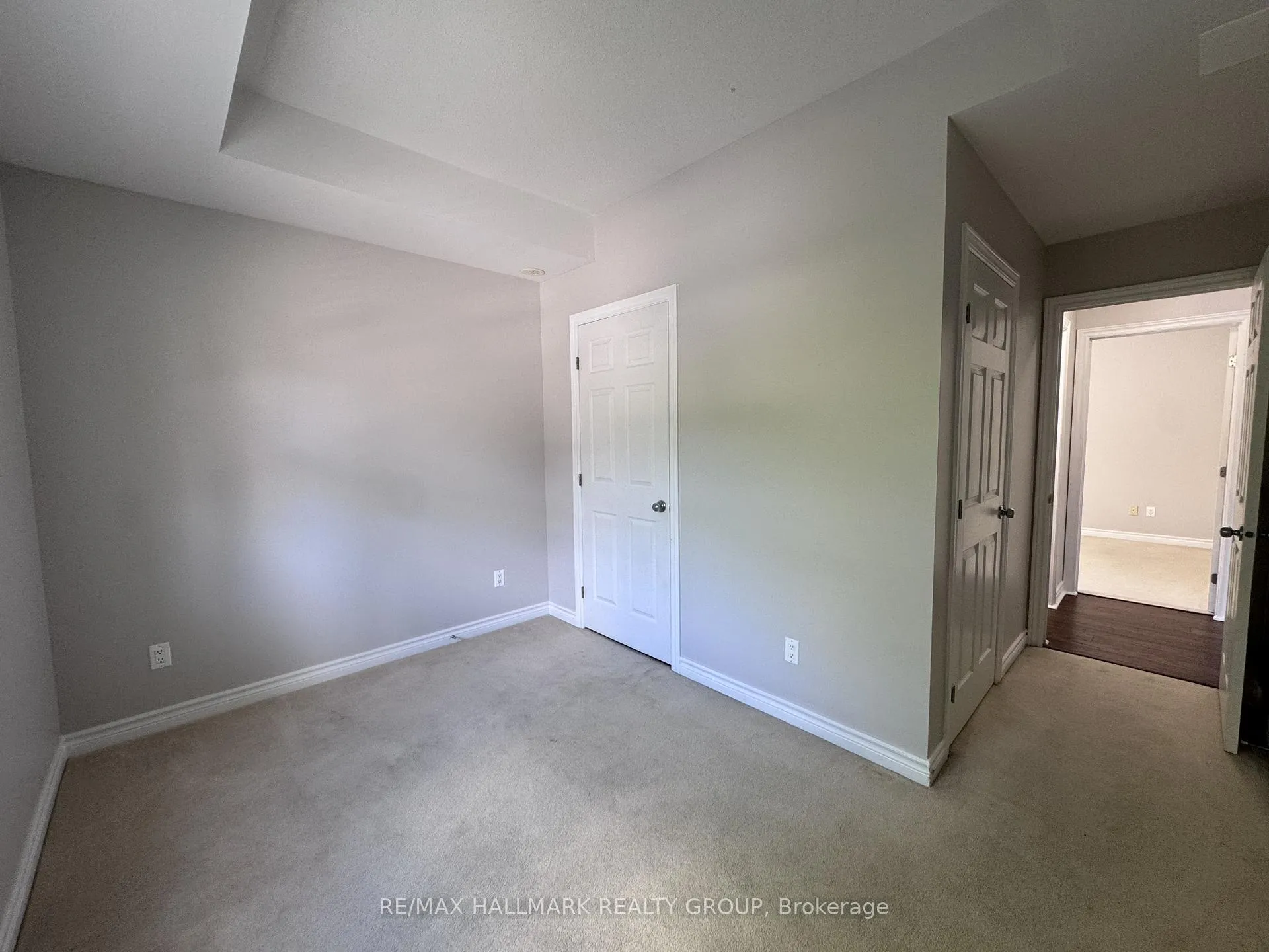 Photo 21 of Unit 19, 140 Mocha Private, Ottawa, Blossom Park/Kemp Park/Findlay Creek — HOMEH