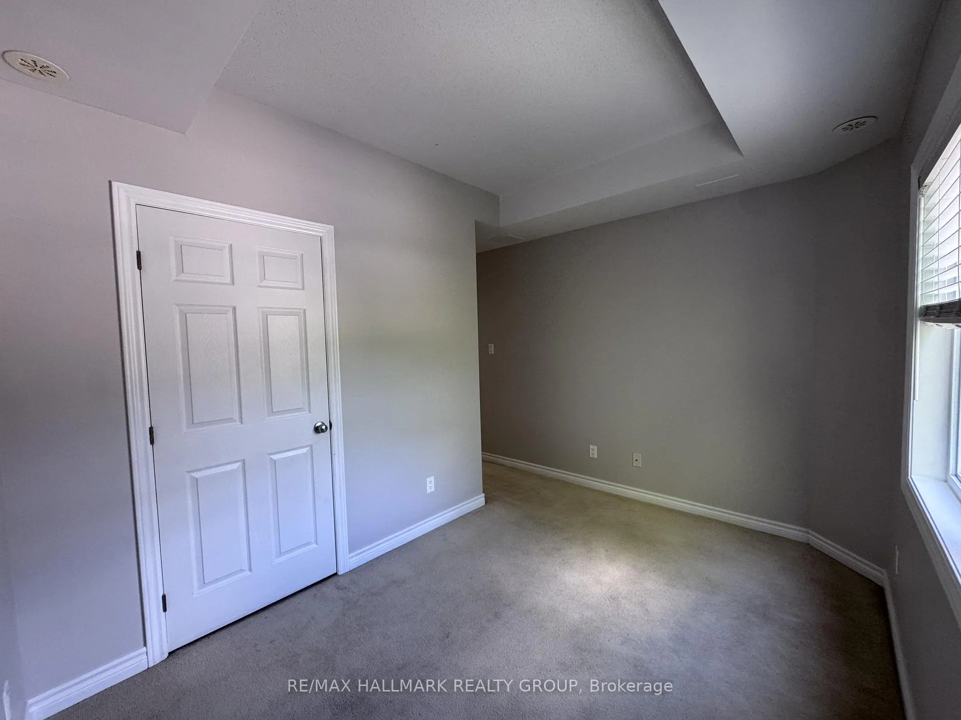 Photo 22 of Unit 19, 140 Mocha Private, Ottawa, Blossom Park/Kemp Park/Findlay Creek — HOMEH