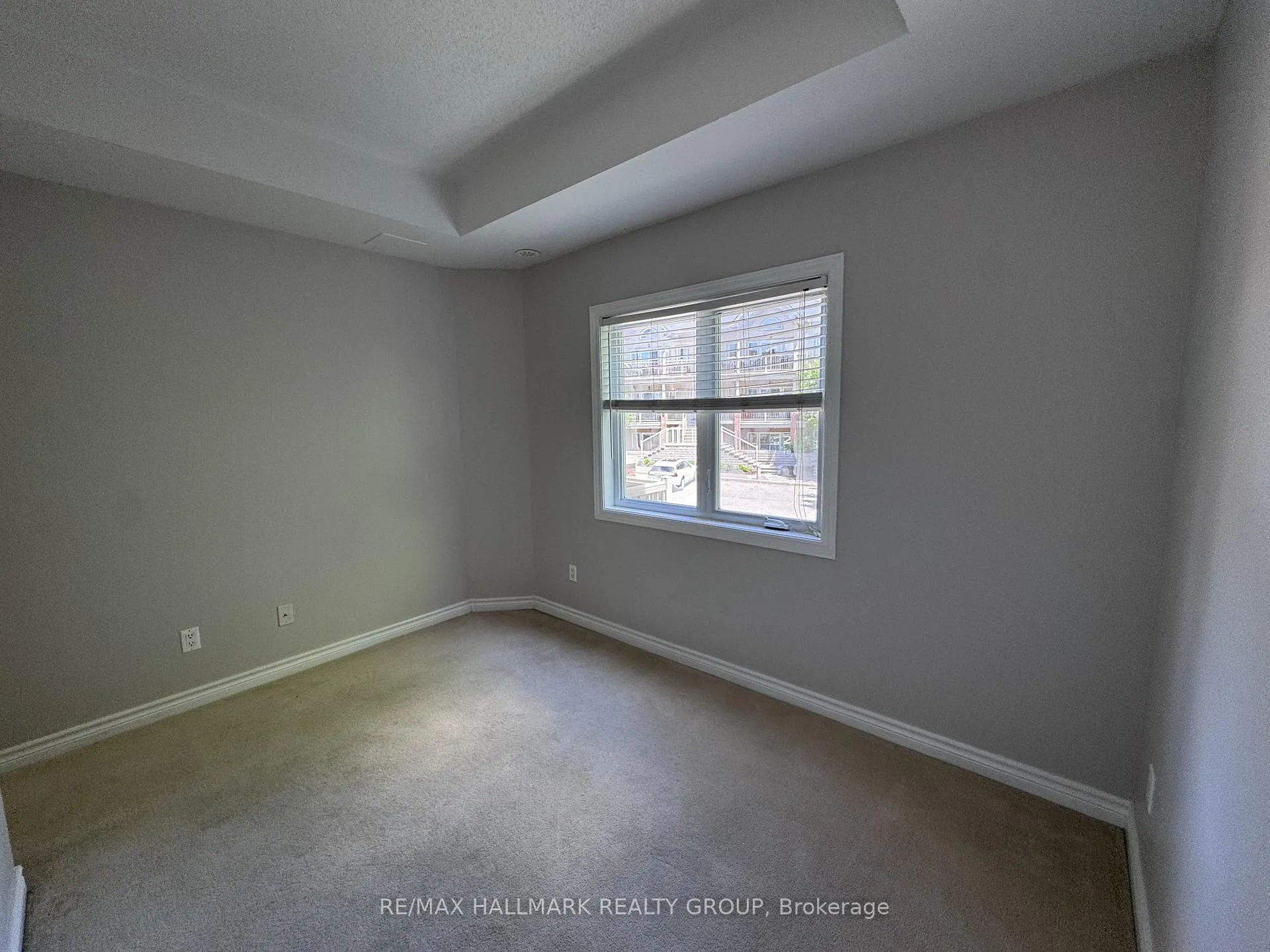 Photo 23 of Unit 19, 140 Mocha Private, Ottawa, Blossom Park/Kemp Park/Findlay Creek — HOMEH