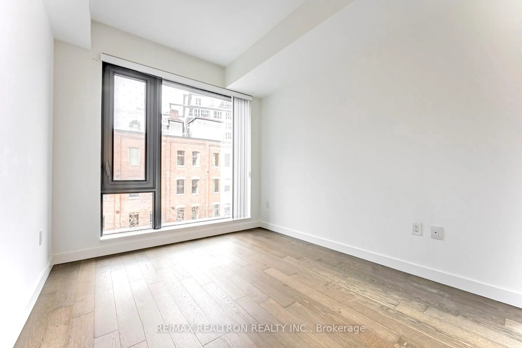 Photo 8 of Unit 310, 2A Church Street, Toronto, Waterfront Communities — HOMEH