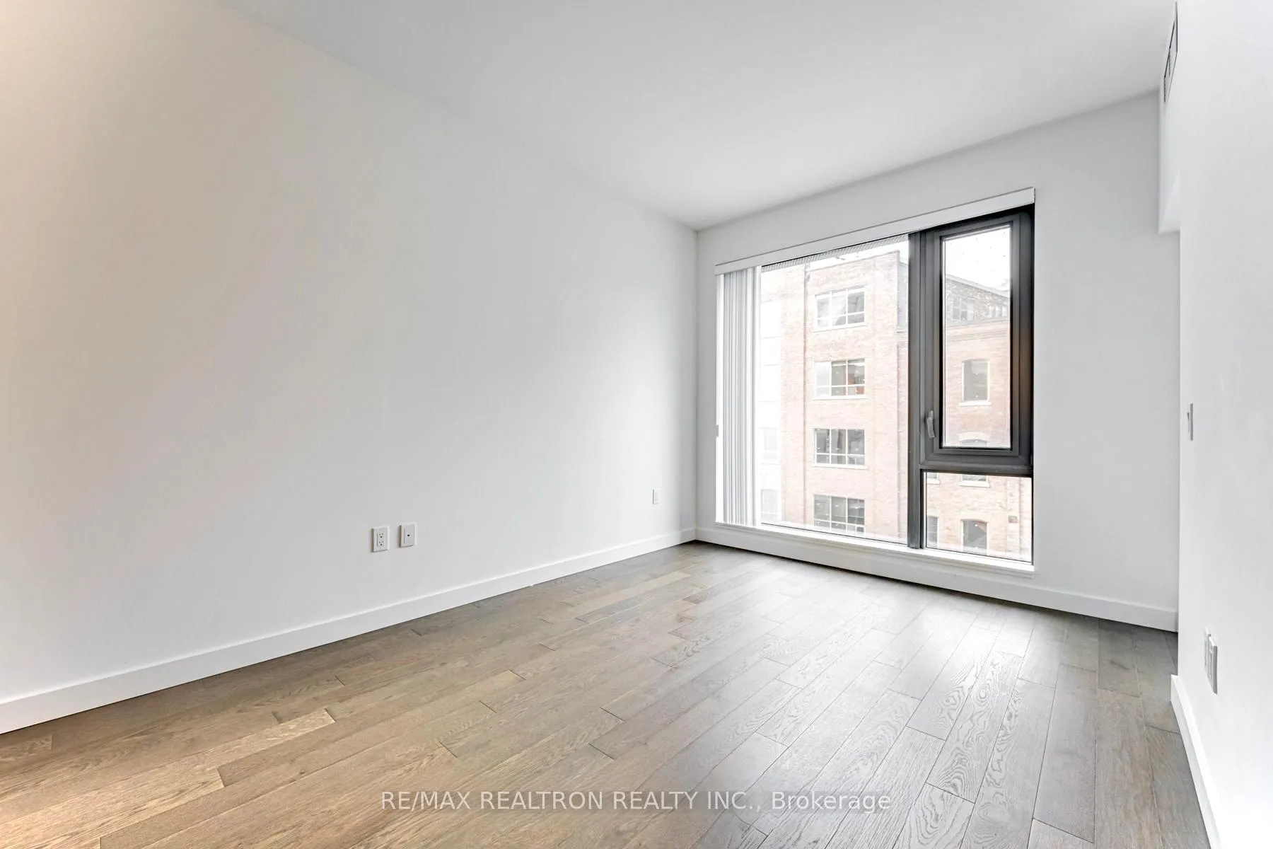 Photo 10 of Unit 310, 2A Church Street, Toronto, Waterfront Communities — HOMEH