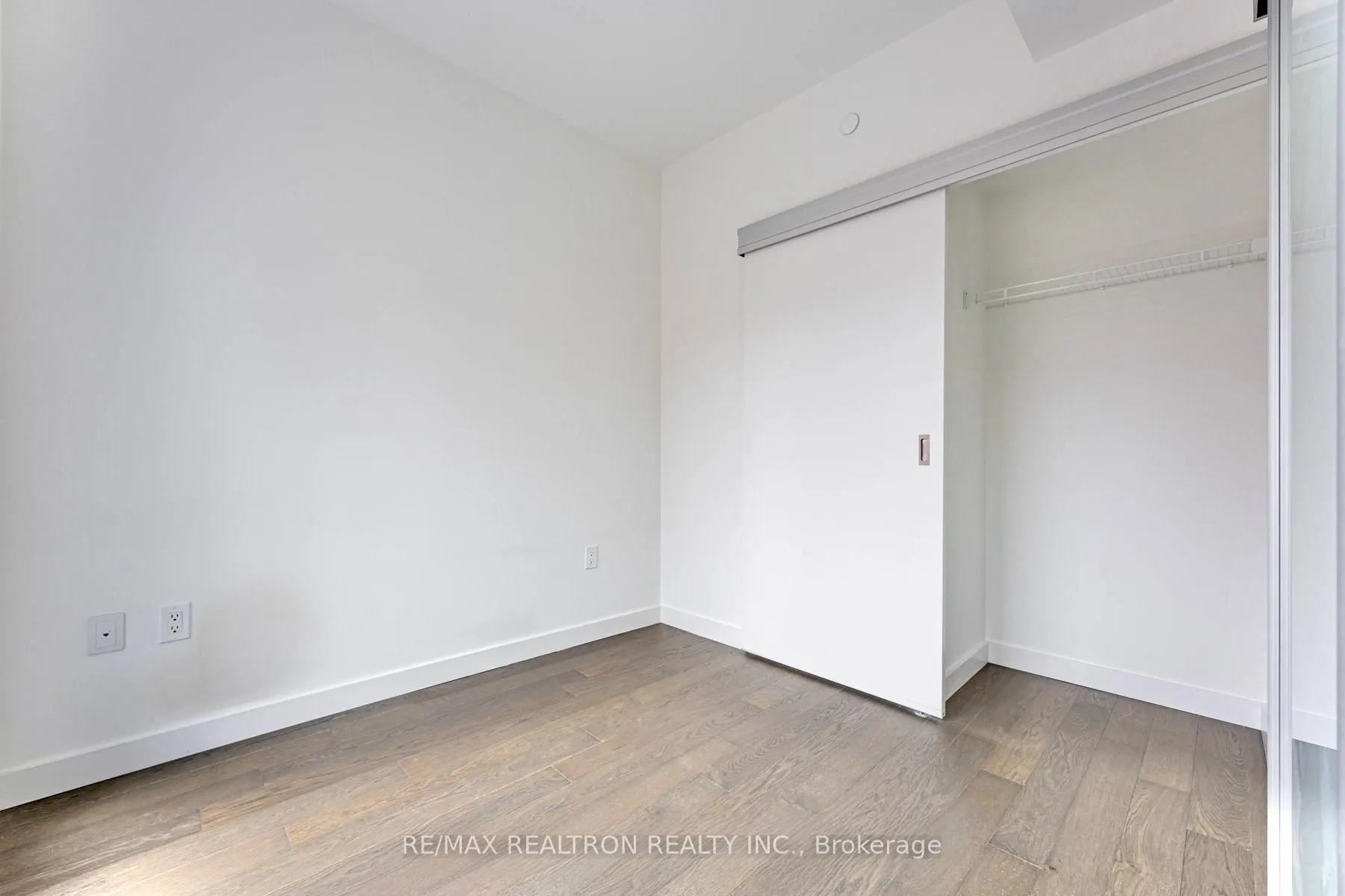 Photo 13 of Unit 310, 2A Church Street, Toronto, Waterfront Communities — HOMEH