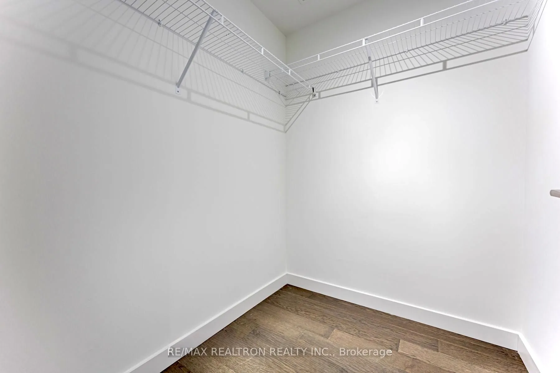 Photo 14 of Unit 310, 2A Church Street, Toronto, Waterfront Communities — HOMEH