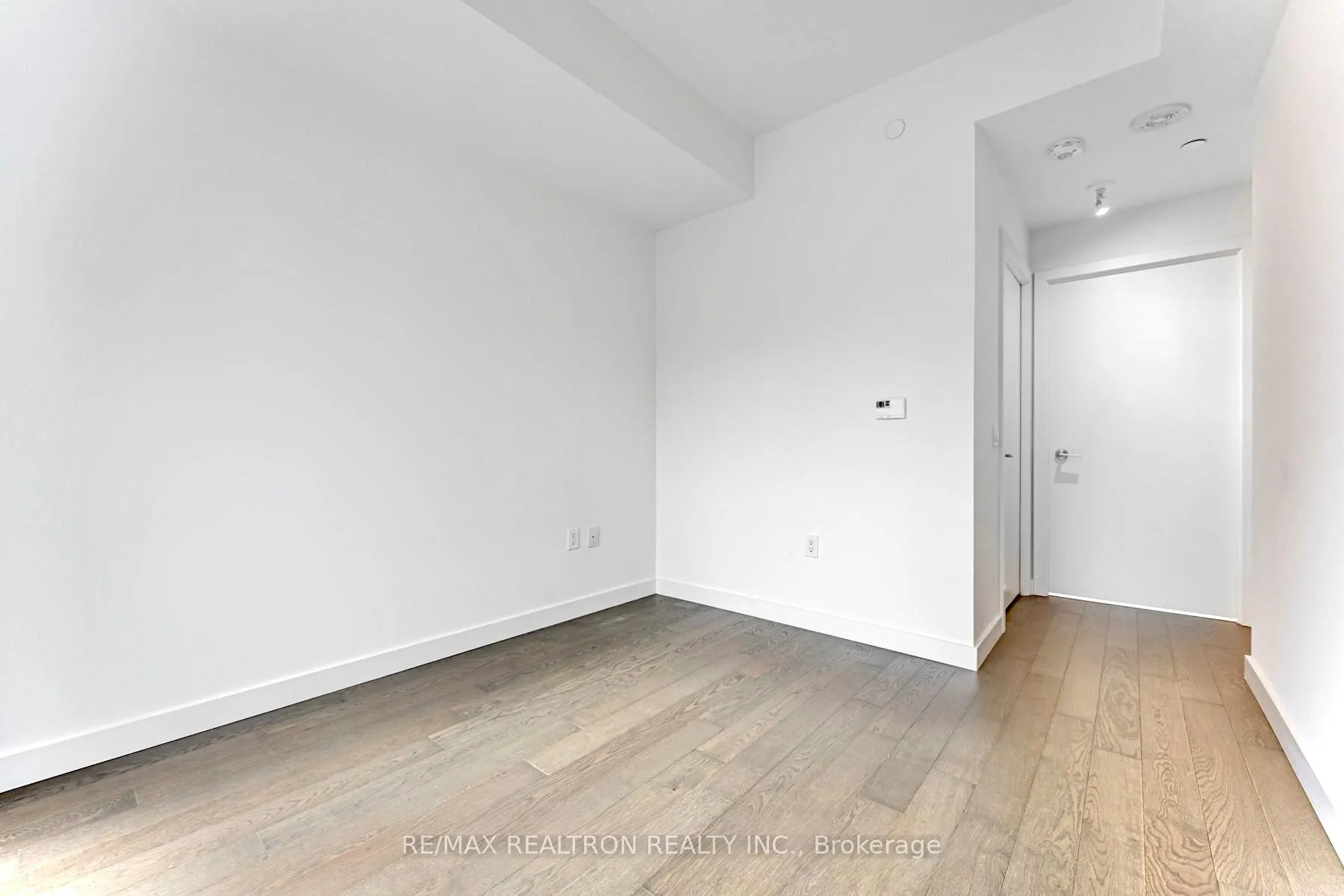 Photo 15 of Unit 310, 2A Church Street, Toronto, Waterfront Communities — HOMEH