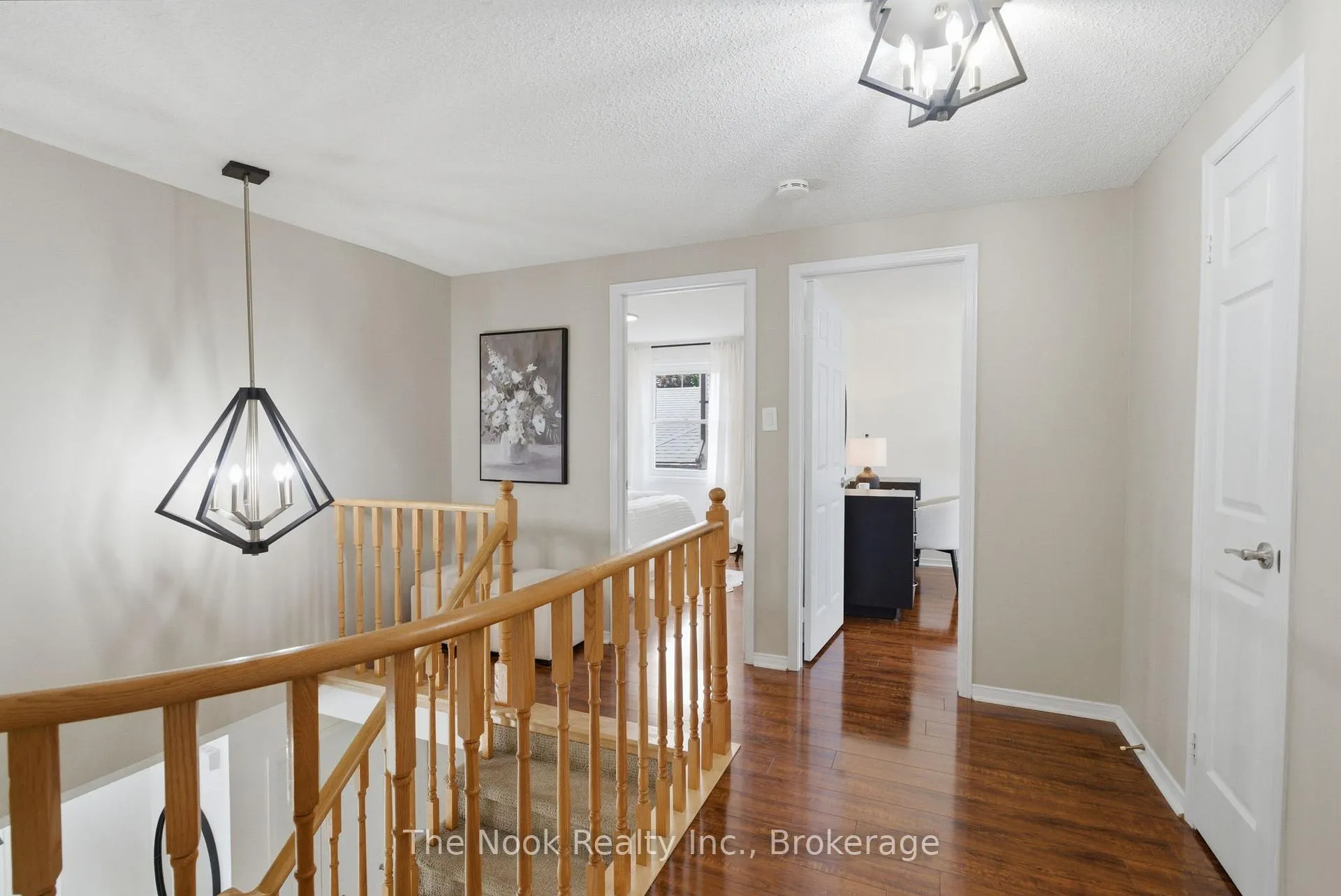 Photo 25 of 865 Lochness Crescent, Oshawa, McLaughlin — HOMEH