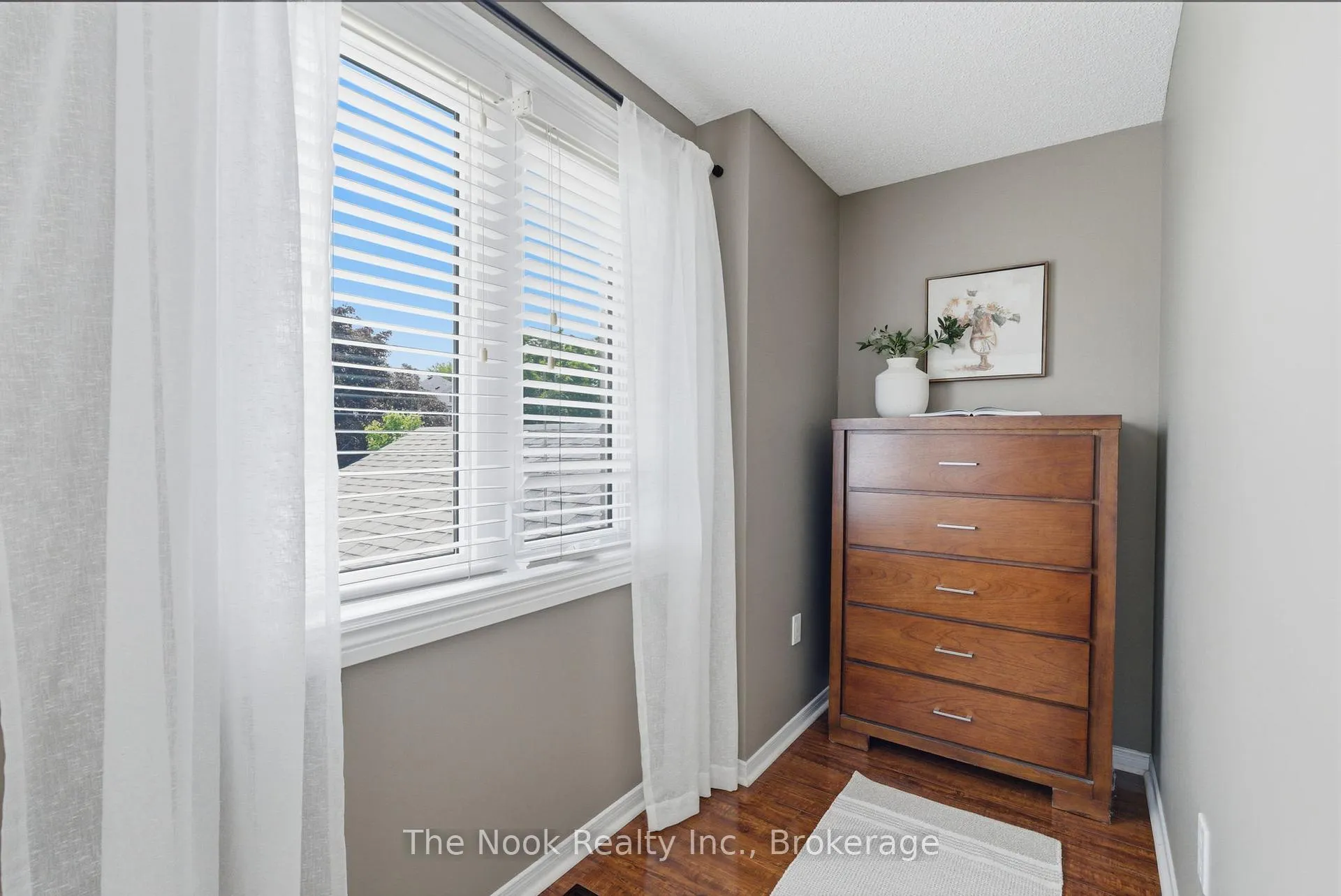 Photo 27 of 865 Lochness Crescent, Oshawa, McLaughlin — HOMEH