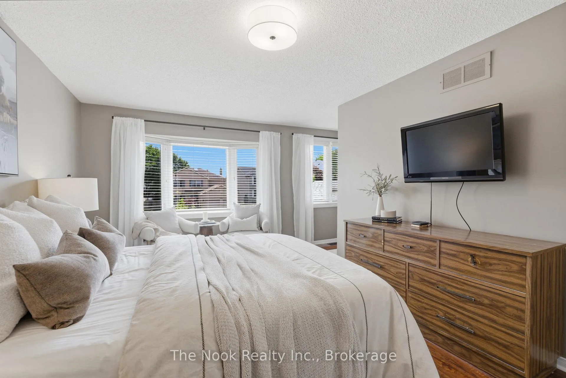 Photo 28 of 865 Lochness Crescent, Oshawa, McLaughlin — HOMEH