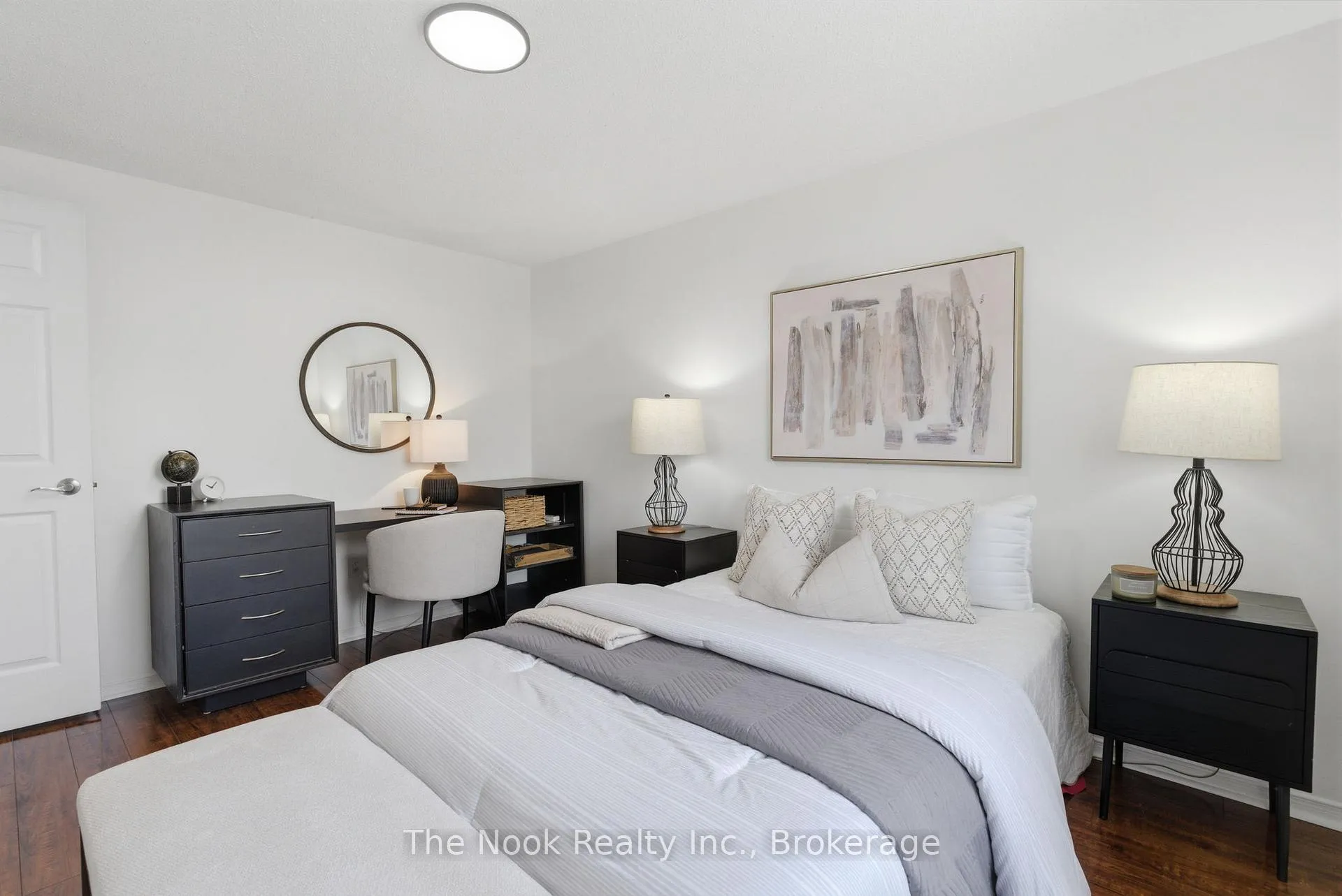 Photo 31 of 865 Lochness Crescent, Oshawa, McLaughlin — HOMEH