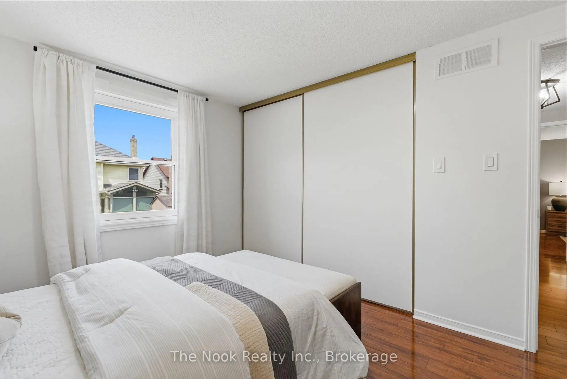 Photo 32 of 865 Lochness Crescent, Oshawa, McLaughlin — HOMEH