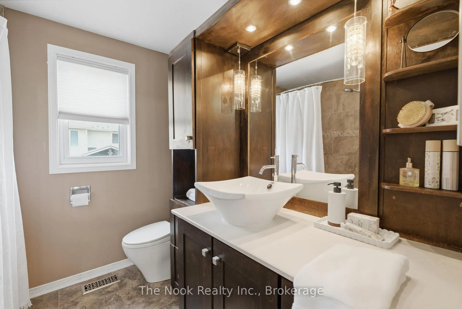 Photo 34 of 865 Lochness Crescent, Oshawa, McLaughlin — HOMEH
