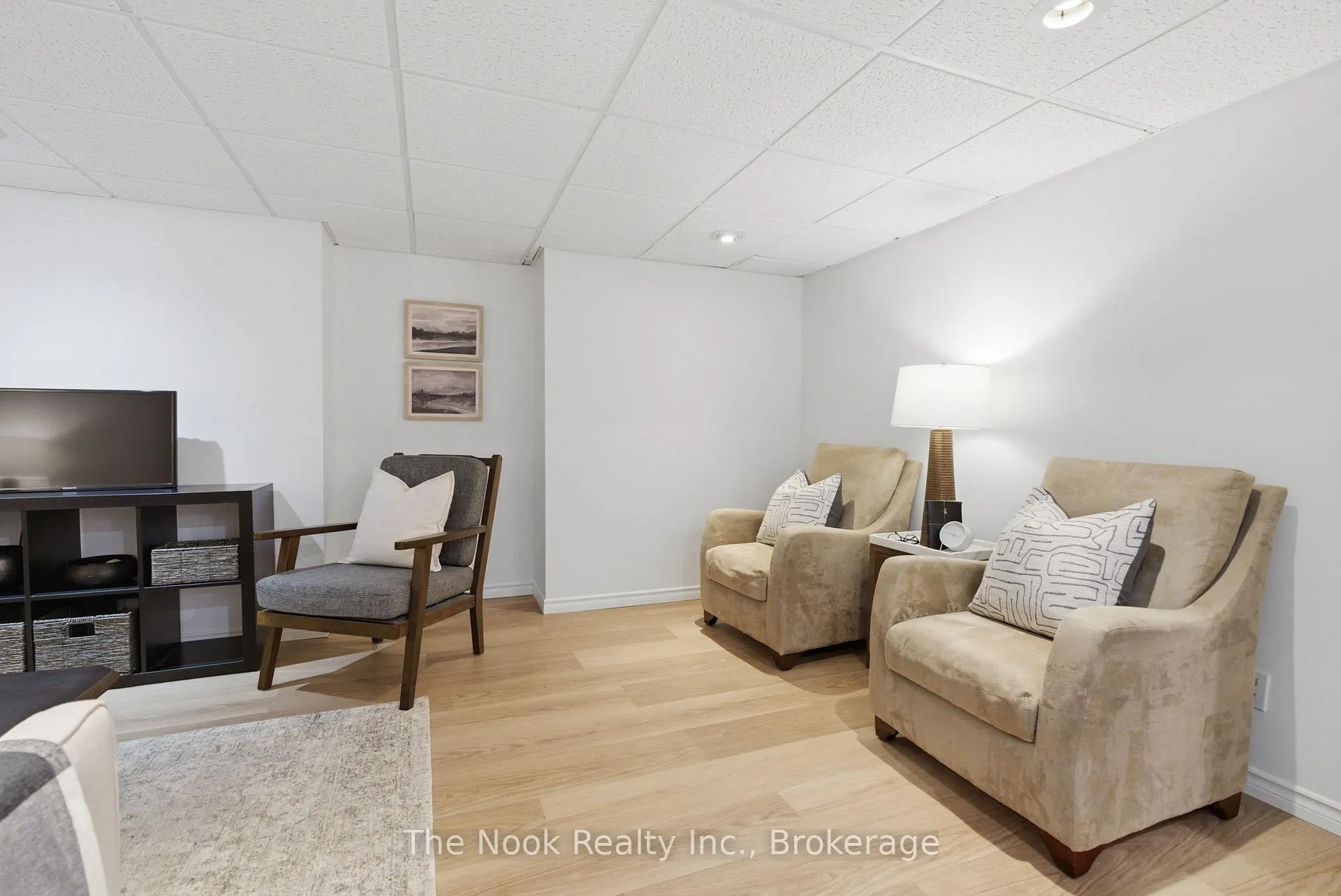 Photo 43 of 865 Lochness Crescent, Oshawa, McLaughlin — HOMEH