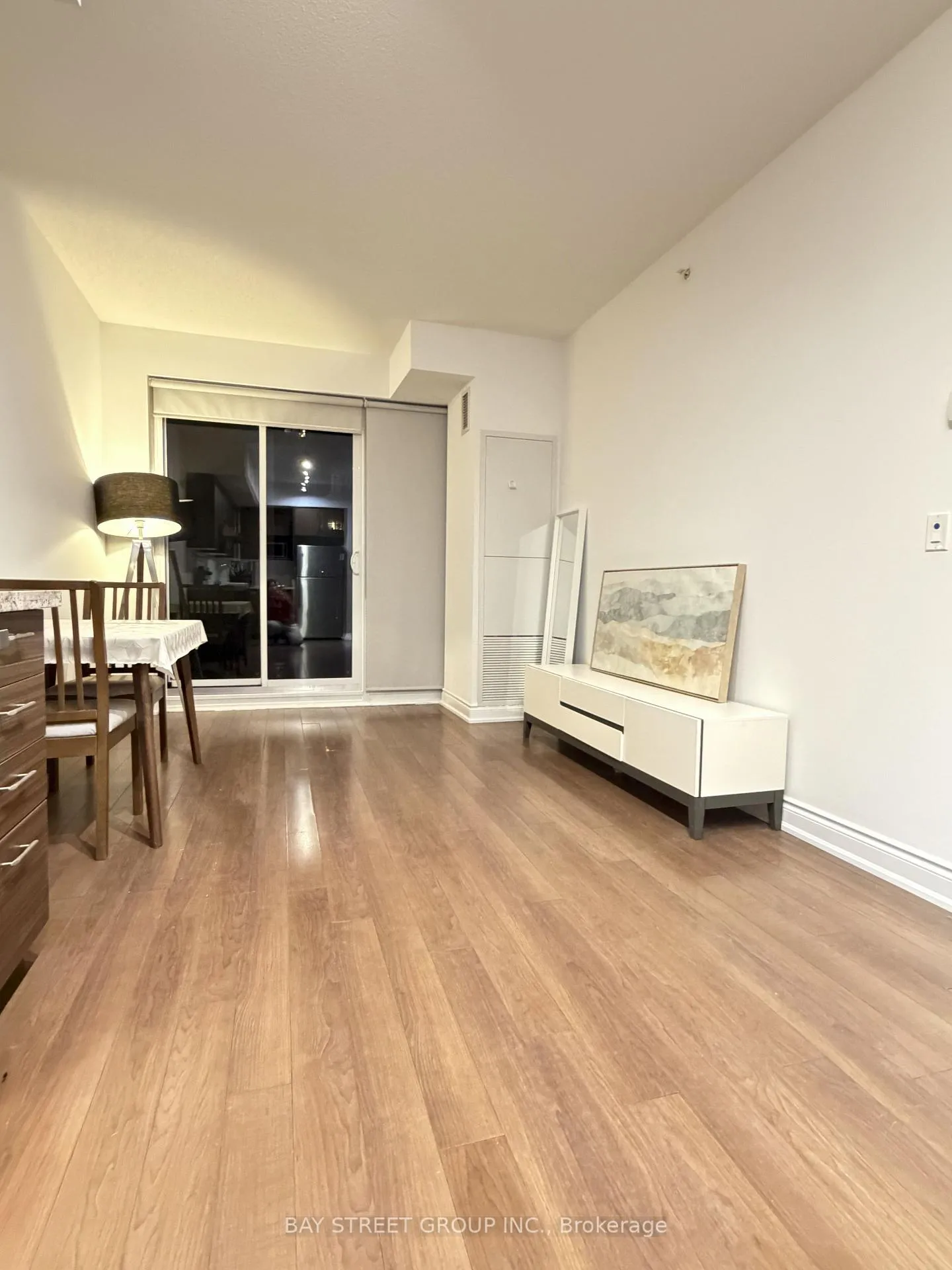 Photo 1 of Unit 601, 38 Cedarland Drive, Markham, Unionville — HOMEH