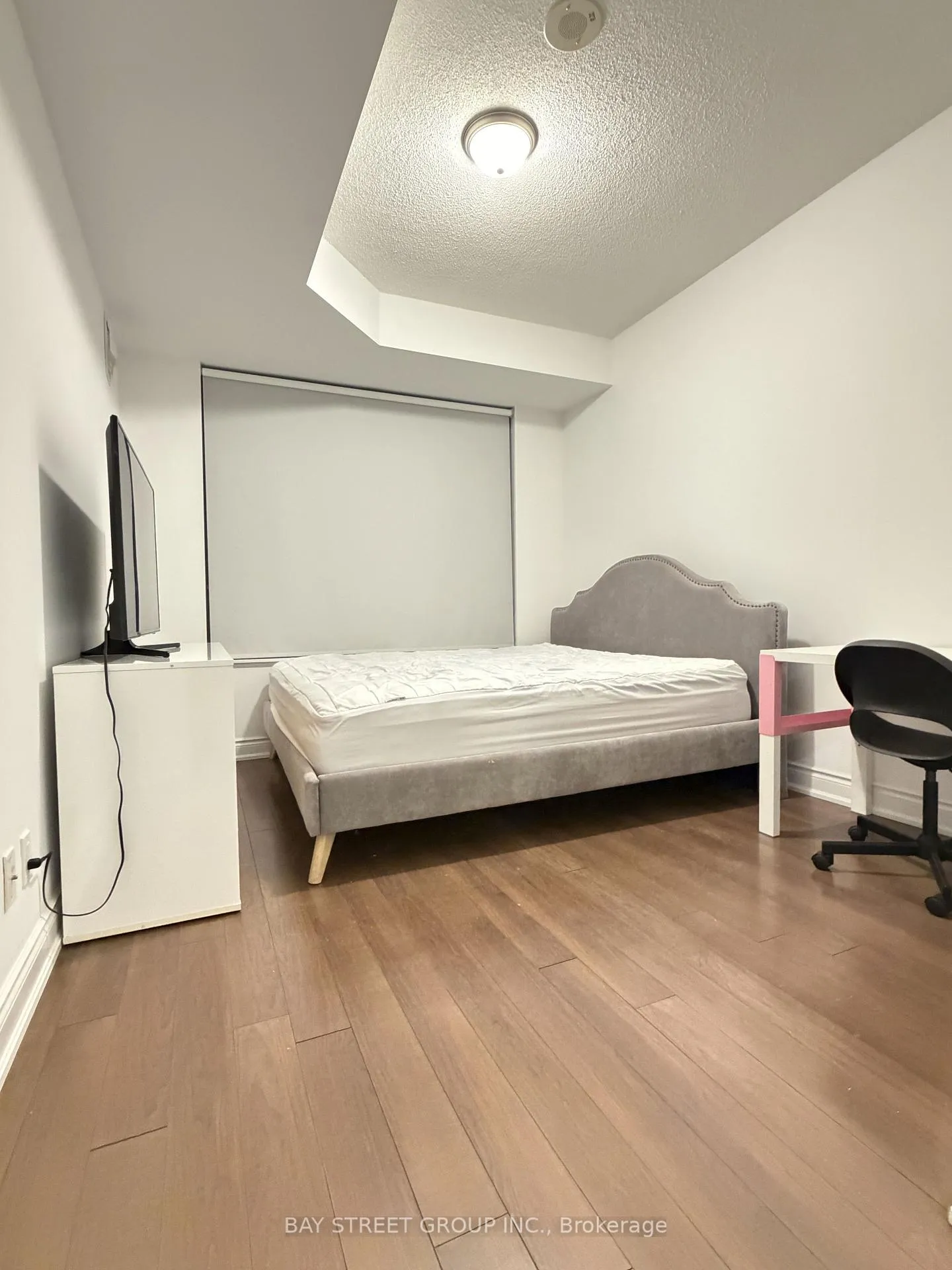 Photo 5 of Unit 601, 38 Cedarland Drive, Markham, Unionville — HOMEH