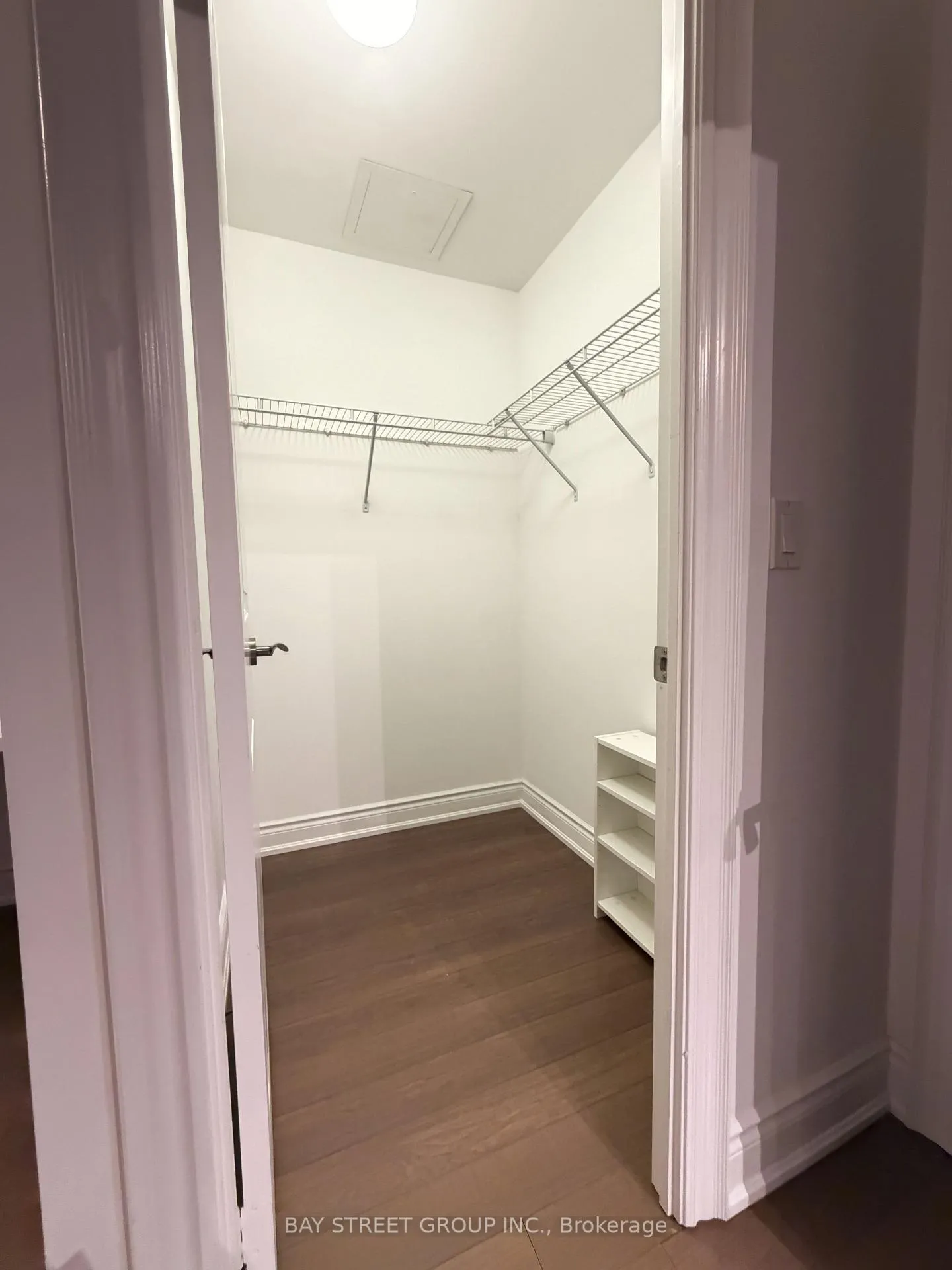 Photo 6 of Unit 601, 38 Cedarland Drive, Markham, Unionville — HOMEH