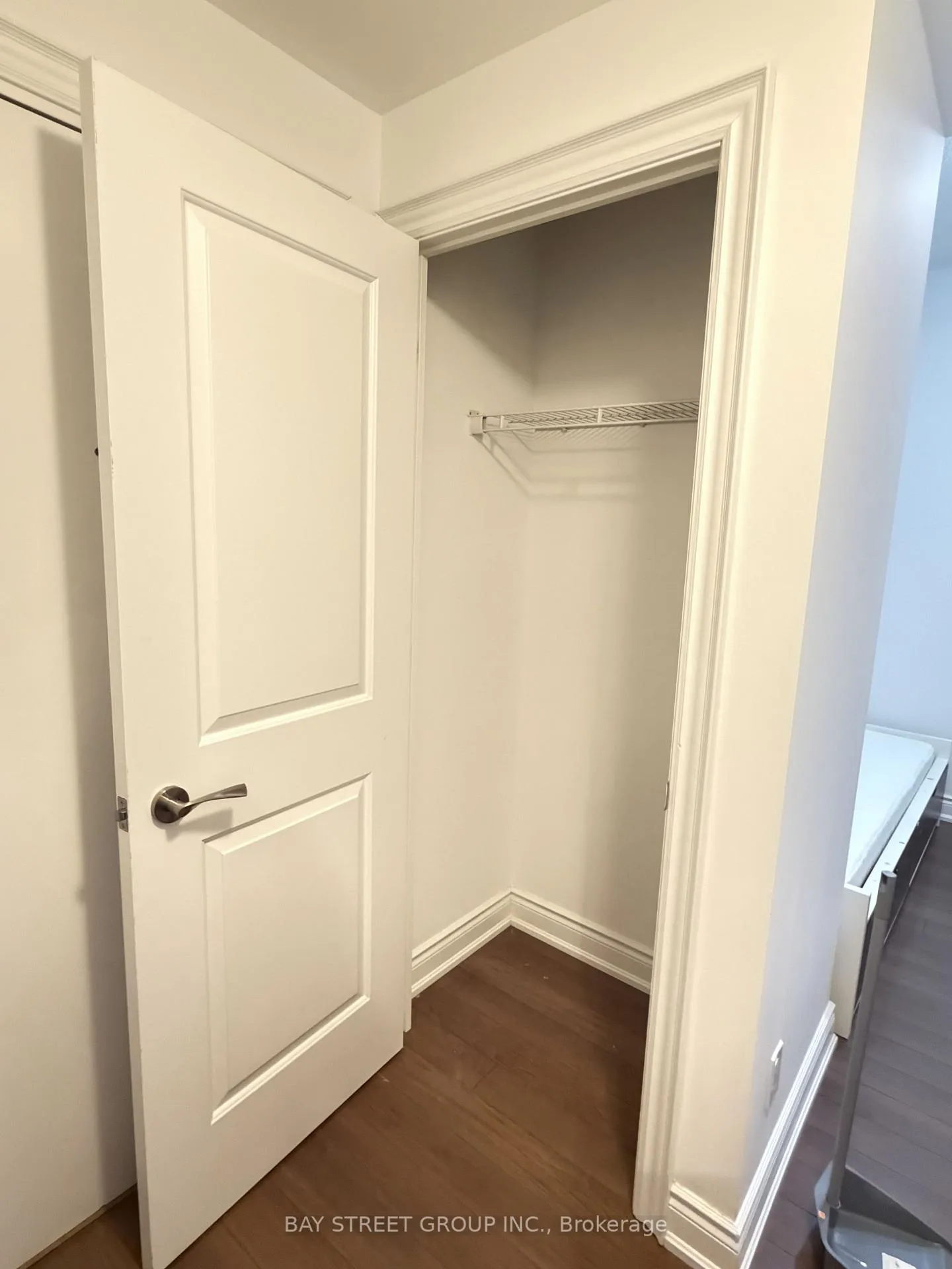 Photo 10 of Unit 601, 38 Cedarland Drive, Markham, Unionville — HOMEH