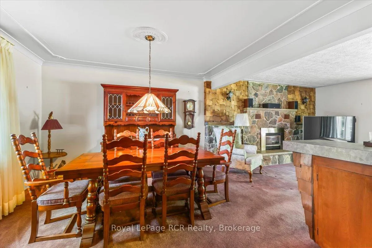 Photo 5 of 744 Arthur Street, West Grey — HOMEH