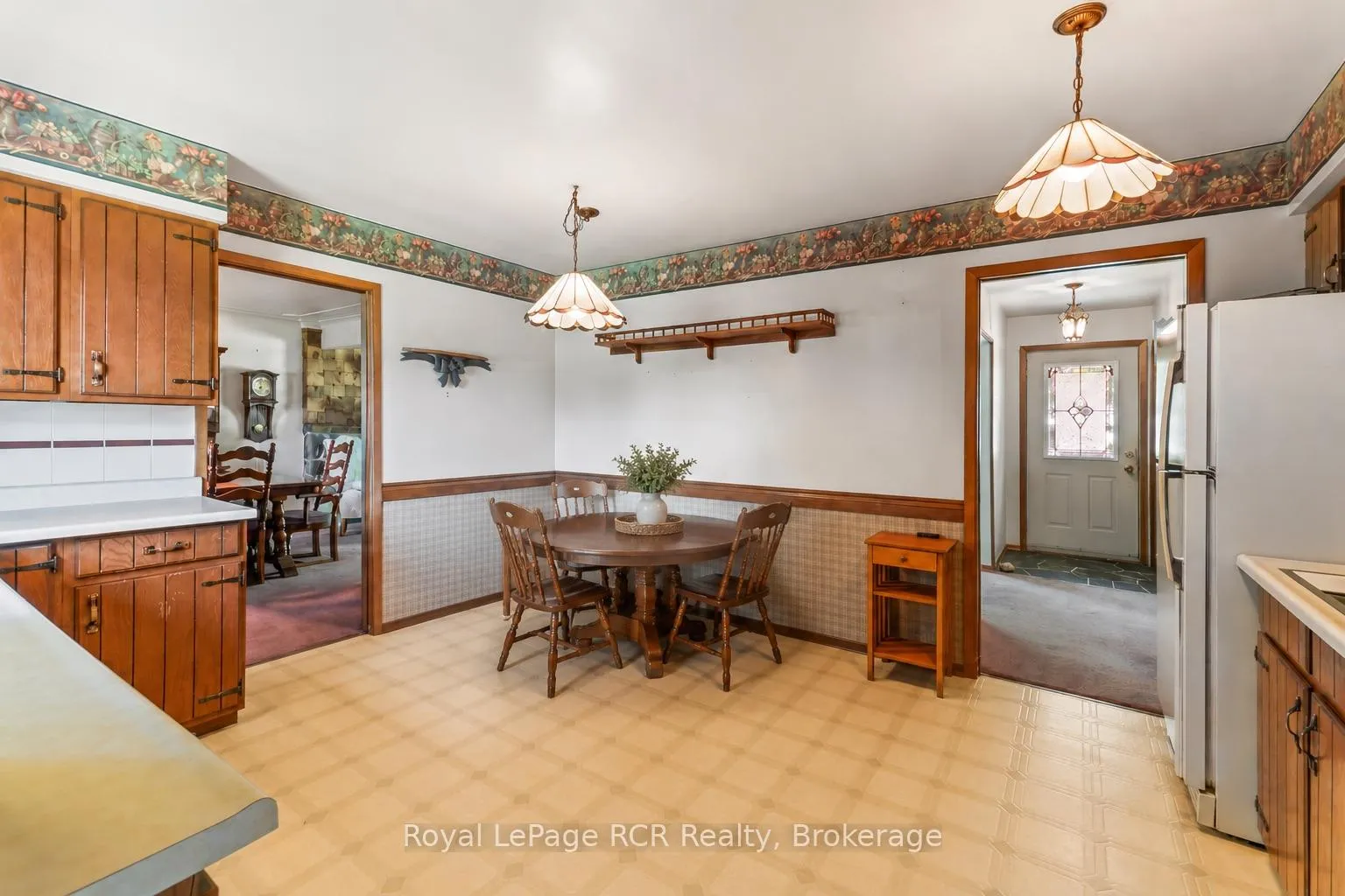 Photo 12 of 744 Arthur Street, West Grey — HOMEH