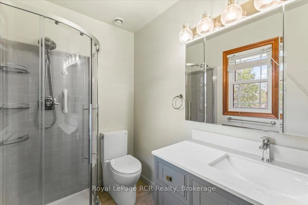 Photo 15 of 744 Arthur Street, West Grey — HOMEH