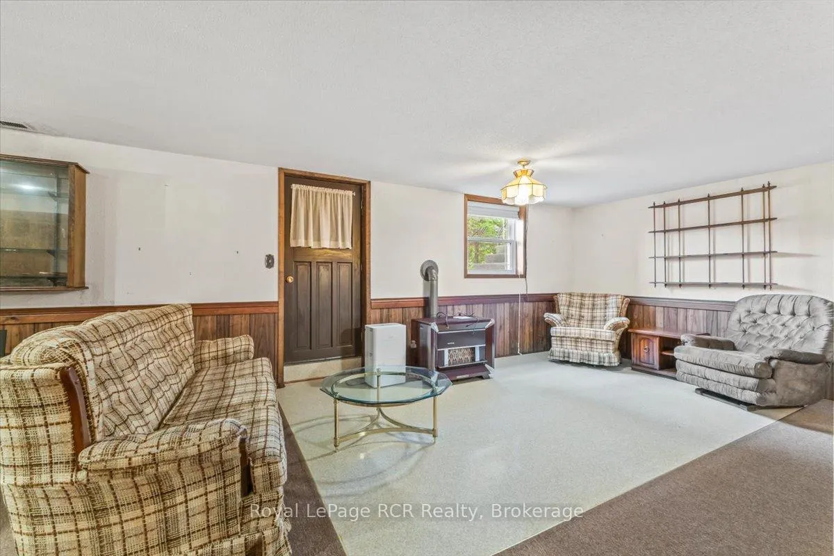 Photo 26 of 744 Arthur Street, West Grey — HOMEH