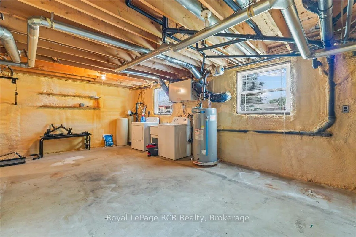 Photo 30 of 744 Arthur Street, West Grey — HOMEH