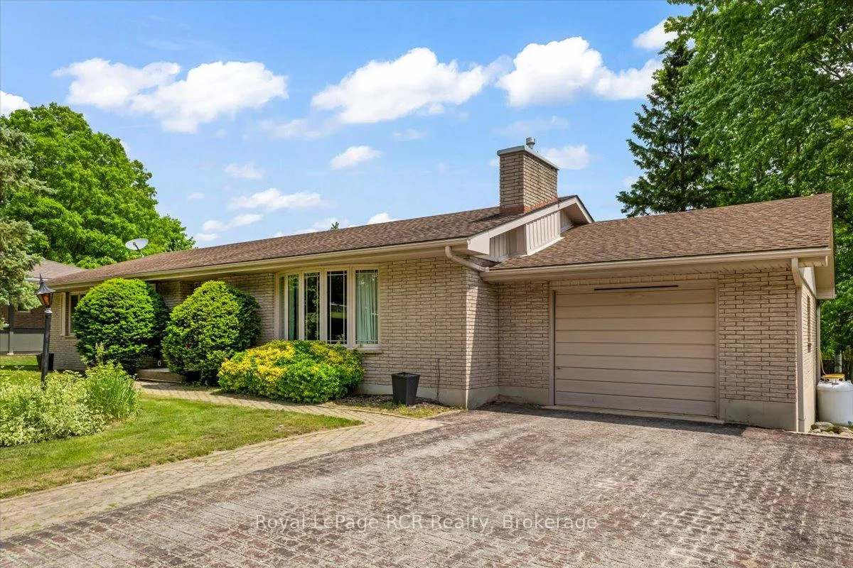 Photo 35 of 744 Arthur Street, West Grey — HOMEH