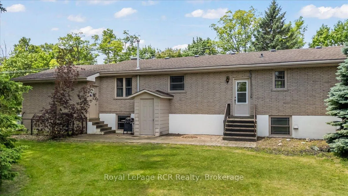 Photo 37 of 744 Arthur Street, West Grey — HOMEH