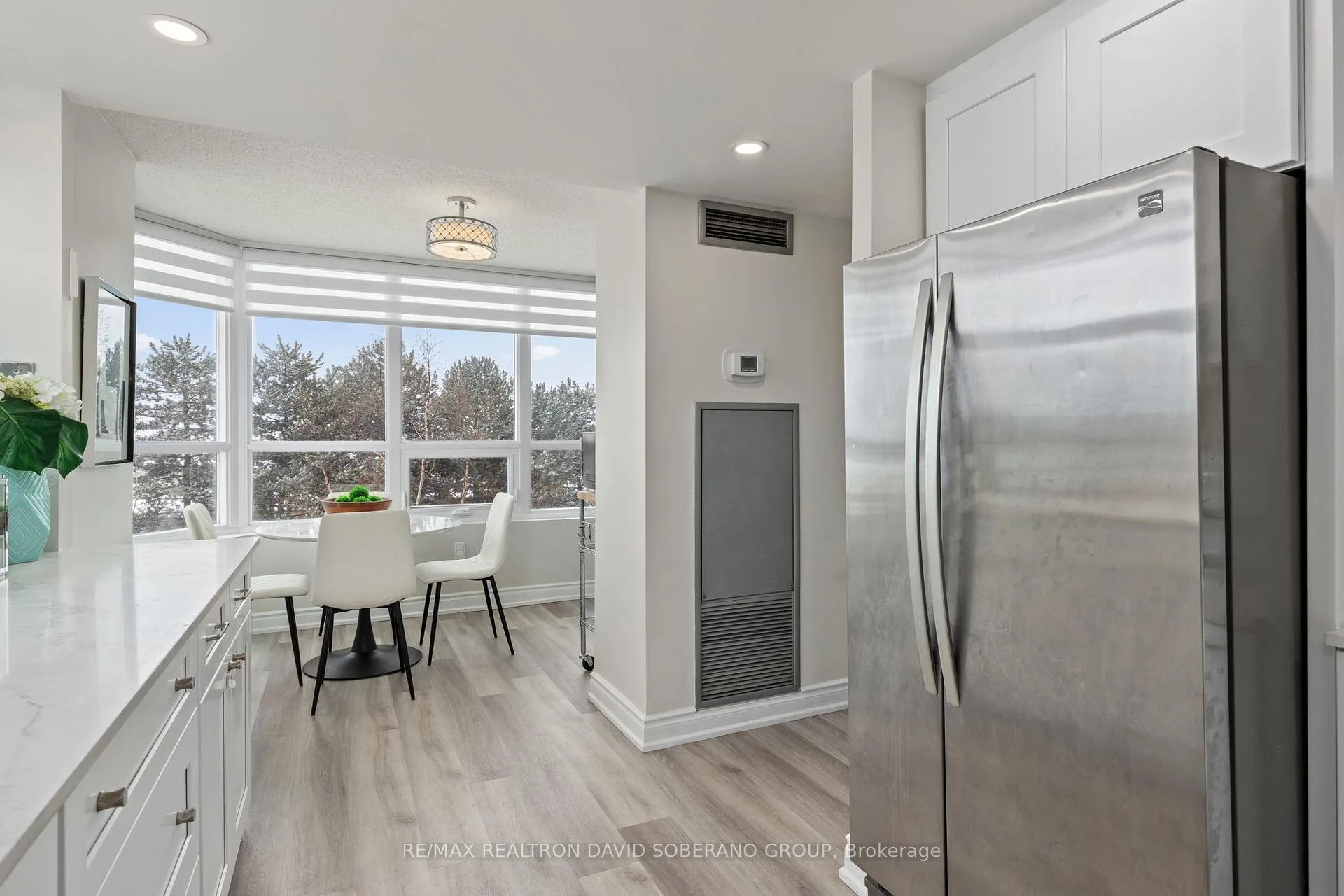 Photo 14 of Unit 315, 7601 Bathurst Street, Vaughan, Beverley Glen — HOMEH