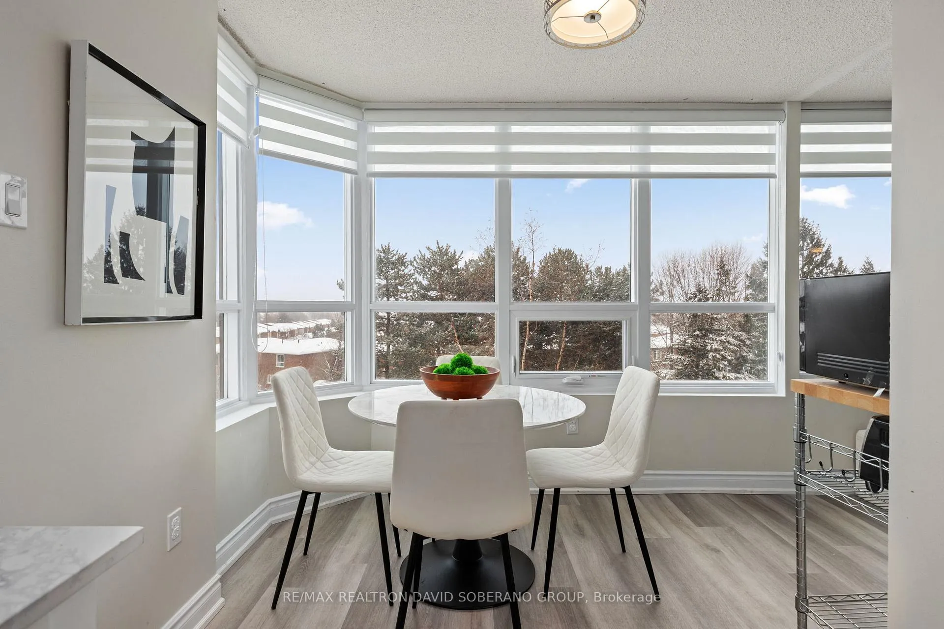 Photo 15 of Unit 315, 7601 Bathurst Street, Vaughan, Beverley Glen — HOMEH