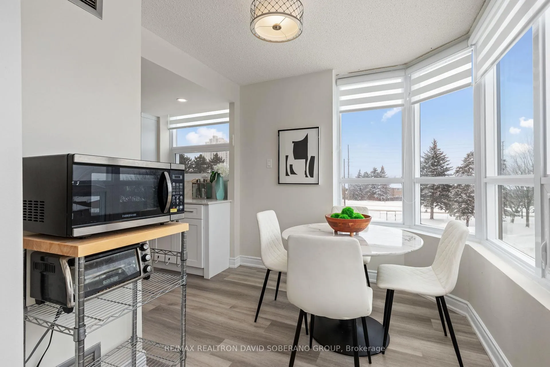 Photo 16 of Unit 315, 7601 Bathurst Street, Vaughan, Beverley Glen — HOMEH