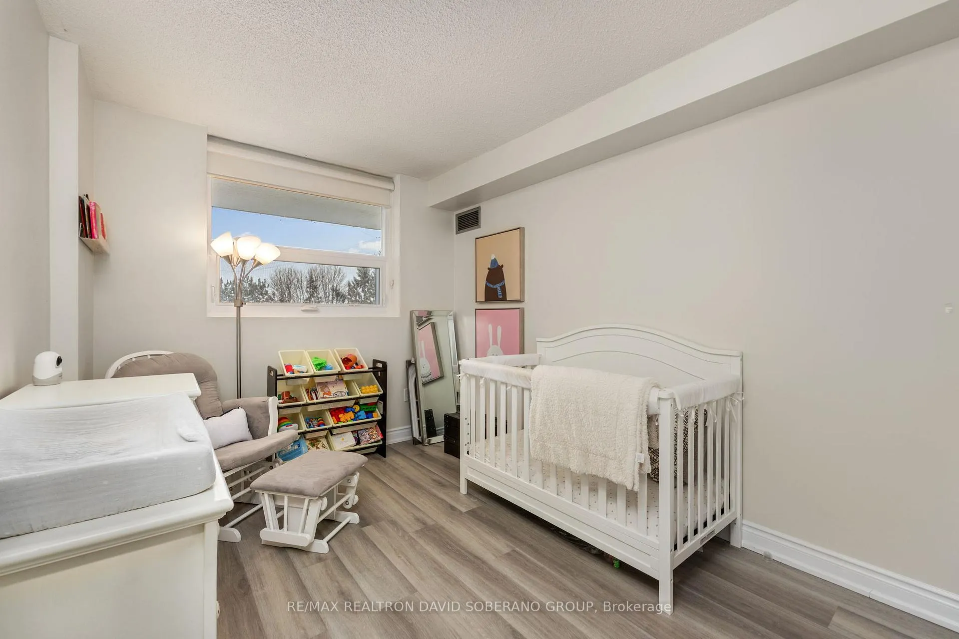 Photo 17 of Unit 315, 7601 Bathurst Street, Vaughan, Beverley Glen — HOMEH
