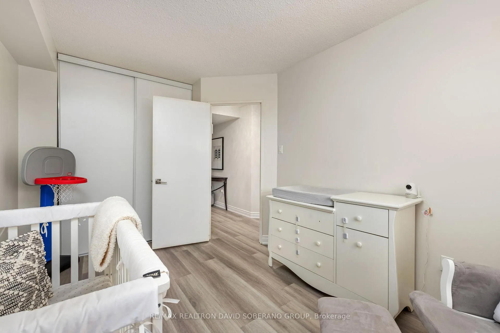 Photo 18 of Unit 315, 7601 Bathurst Street, Vaughan, Beverley Glen — HOMEH