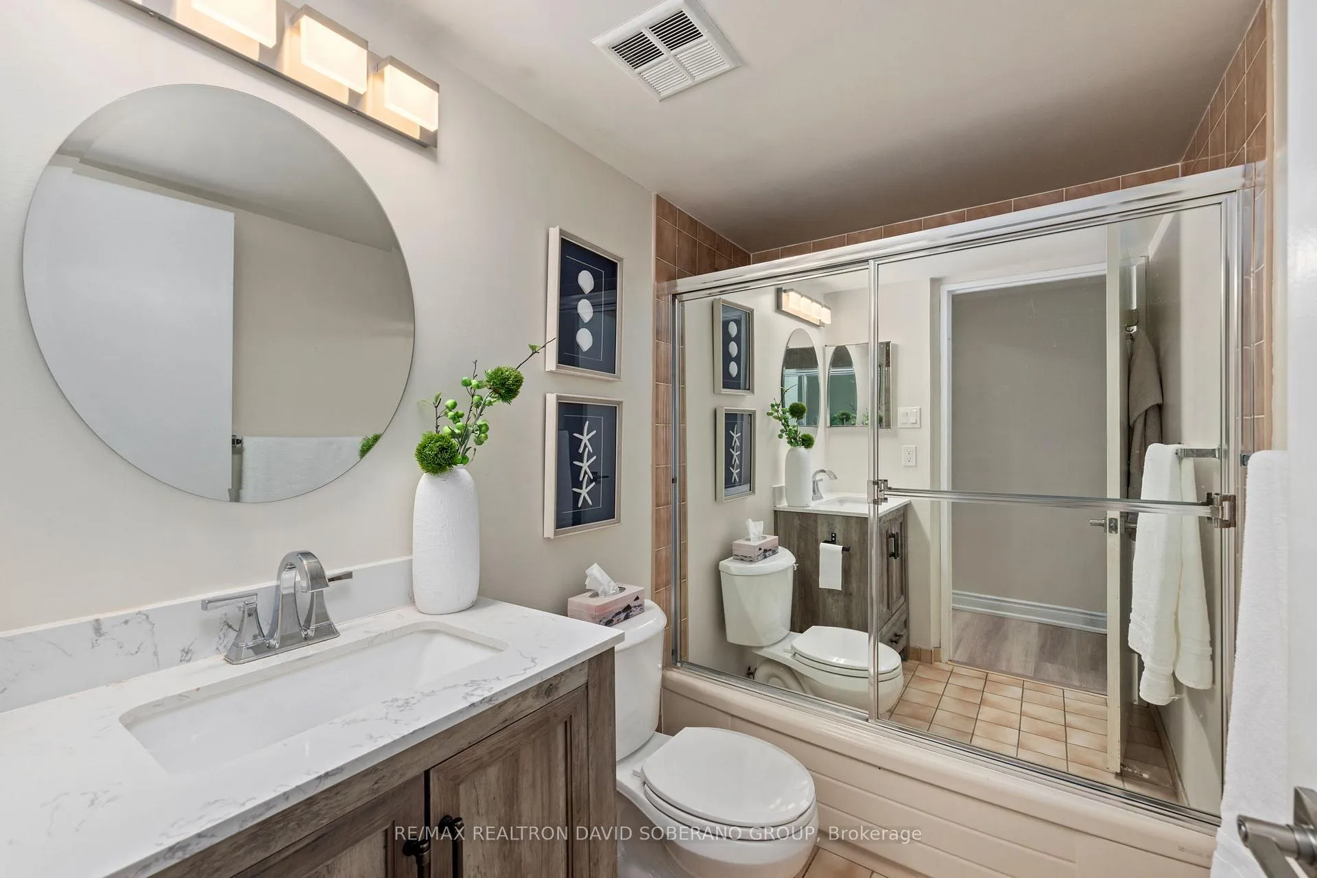 Photo 19 of Unit 315, 7601 Bathurst Street, Vaughan, Beverley Glen — HOMEH